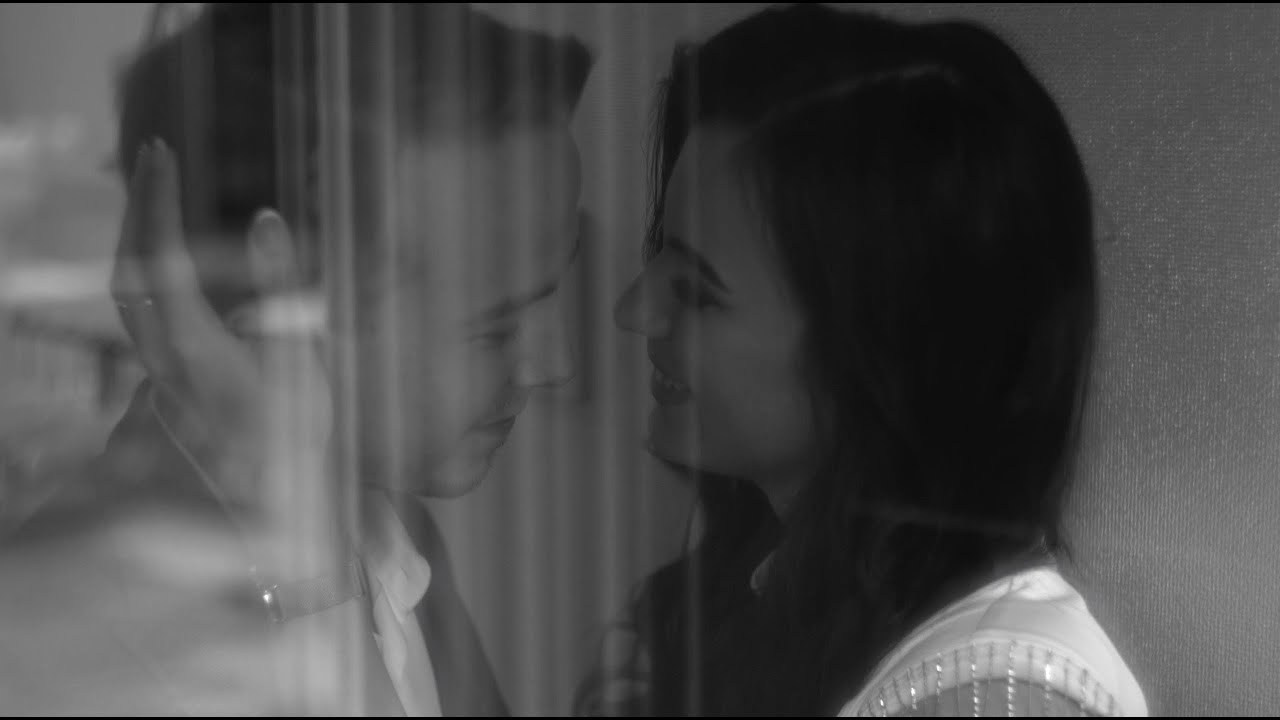 Видеограф Казань Eduard Latipov