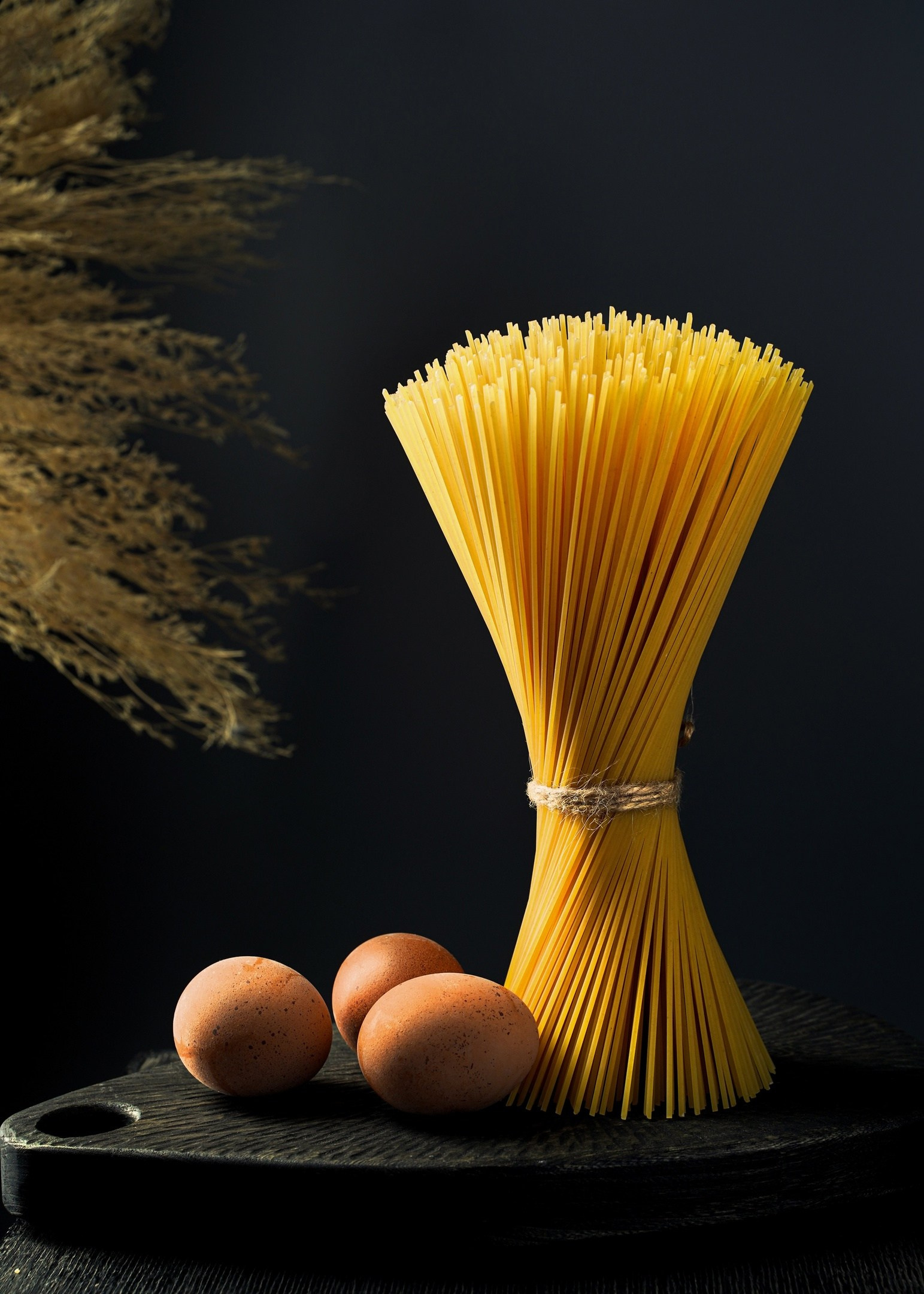 Рекламная съемка. Предметный фотограф в Воронеже Дмитрий Игнатов