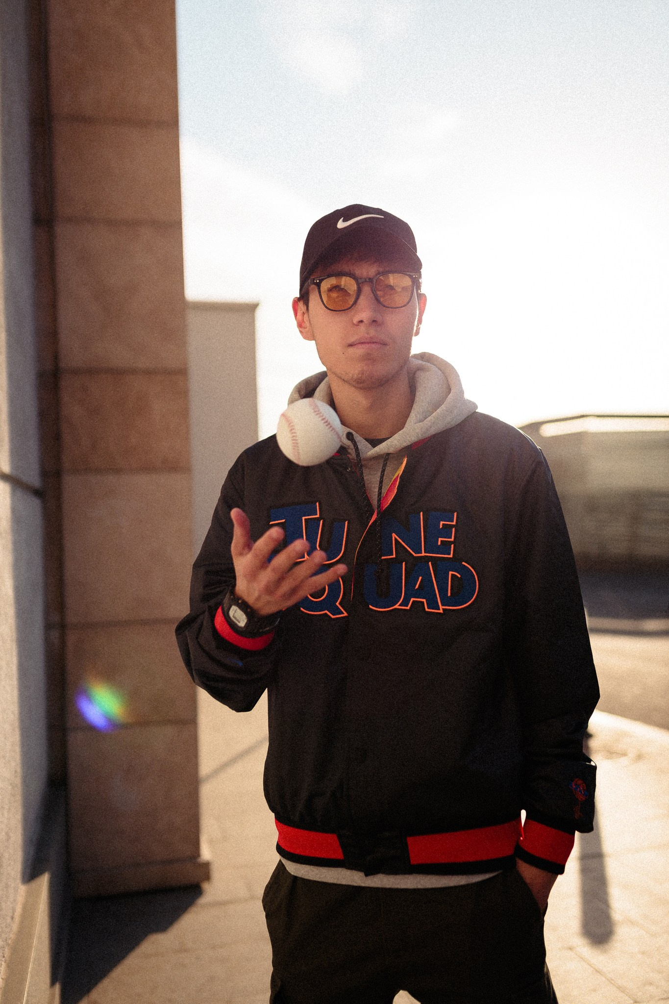 Индивидуальная фотосессия в Алматы. MIKHAIL VASSILYEV — Свадебный и Репортажный фотограф в Алматы