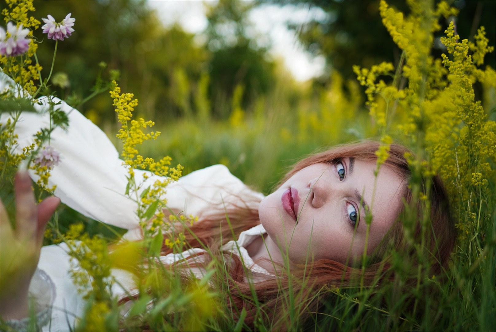 Фотограф в Саратове и Энгельсе