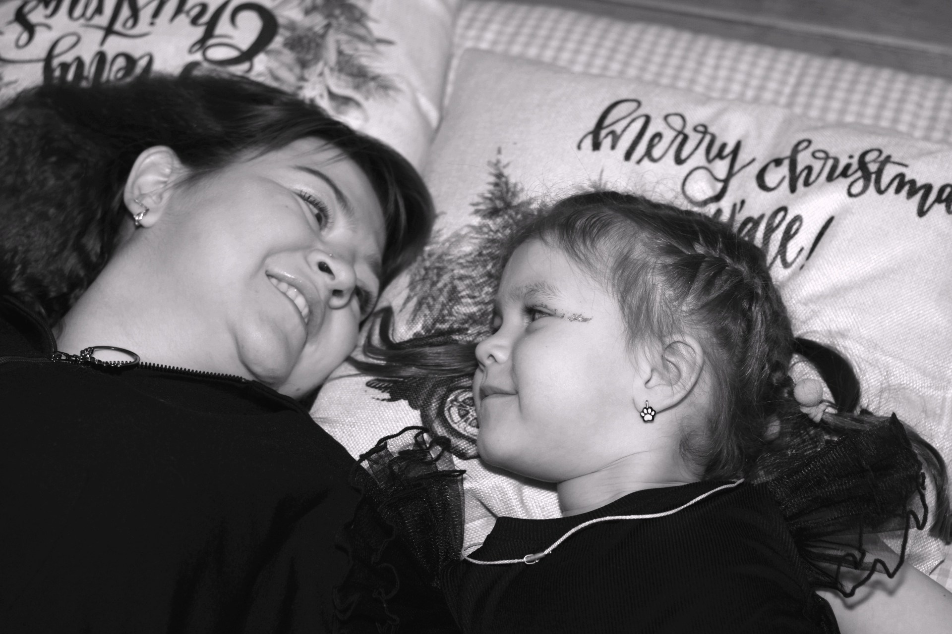 Катя Попова|ЛайфСтайл фотограф