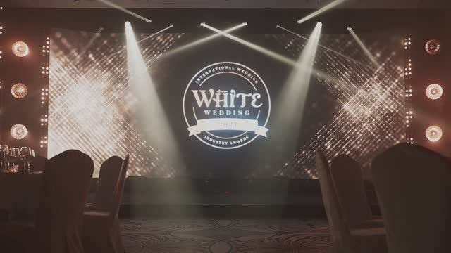 Event's. Свадебная и ивент видеосъёмка в Москве