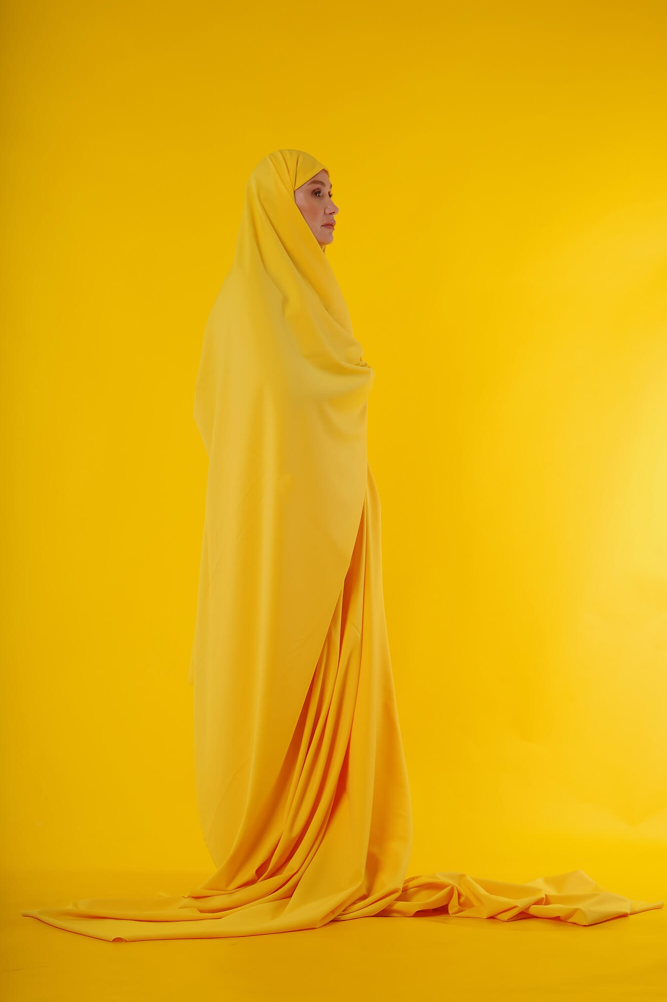 Заказать фотосъемку | Портретный фотограф Оксана Приходько