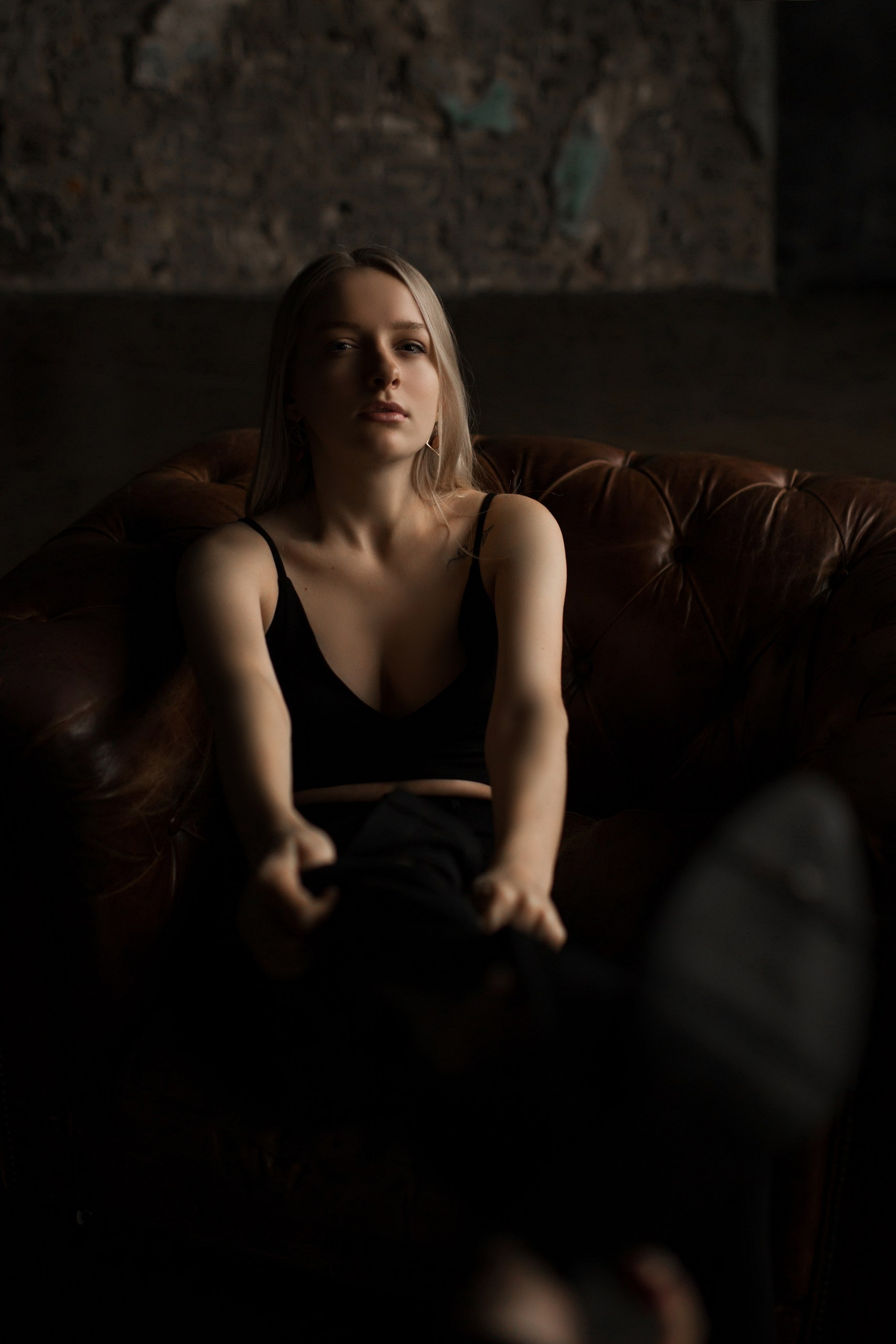 Портфолио. Женский фотограф Москва