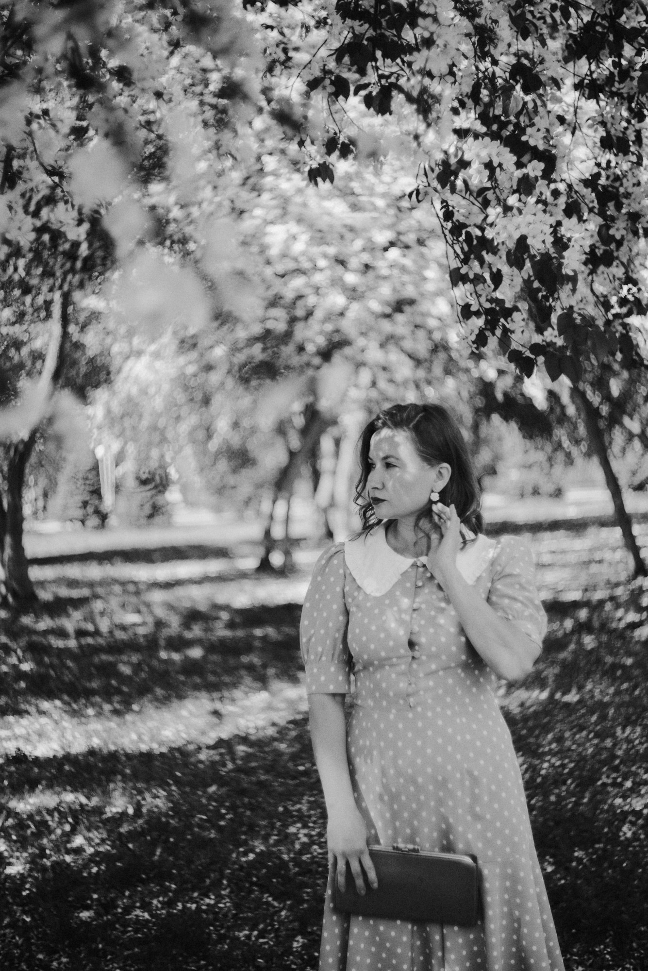 Фотопроект Женя, женский портрет в Тюмени. Портретный фотограф Тюмень Дарья Мустафина