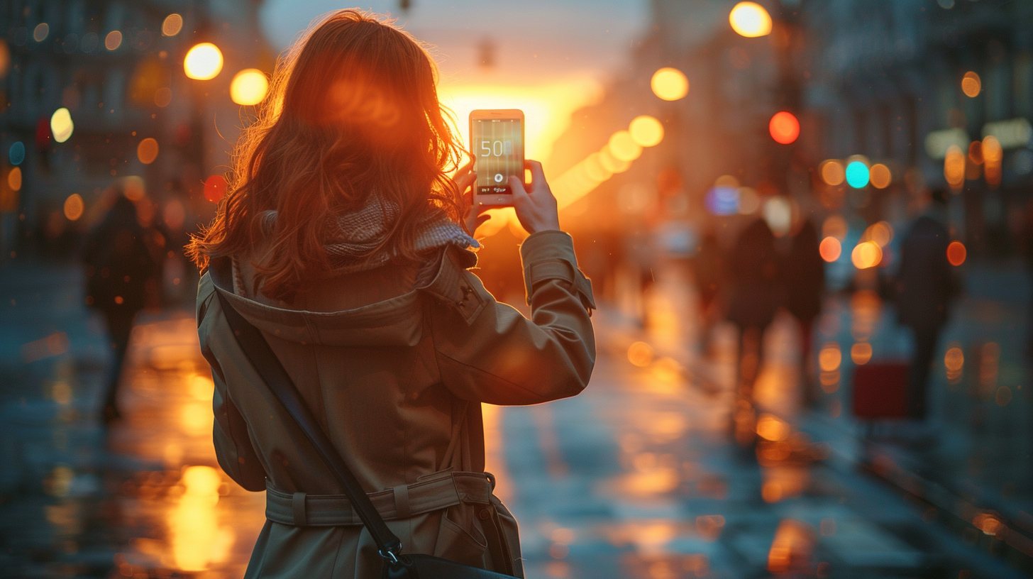 ОНЛАЙН КУРС ПО ФОТОГРАФИИ НА МОБИЛЬНЫЙ ТЕЛЕФОН. ФотоХудожник Харитонова Ирина г. Санкт-Петербург