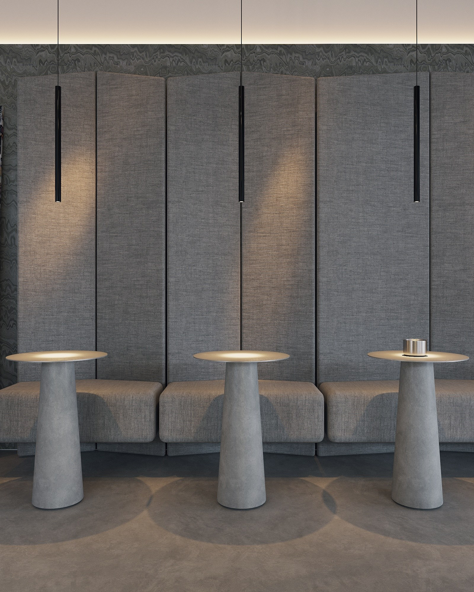 HAUTE_COUTURE_COFFEE_AFIMALL