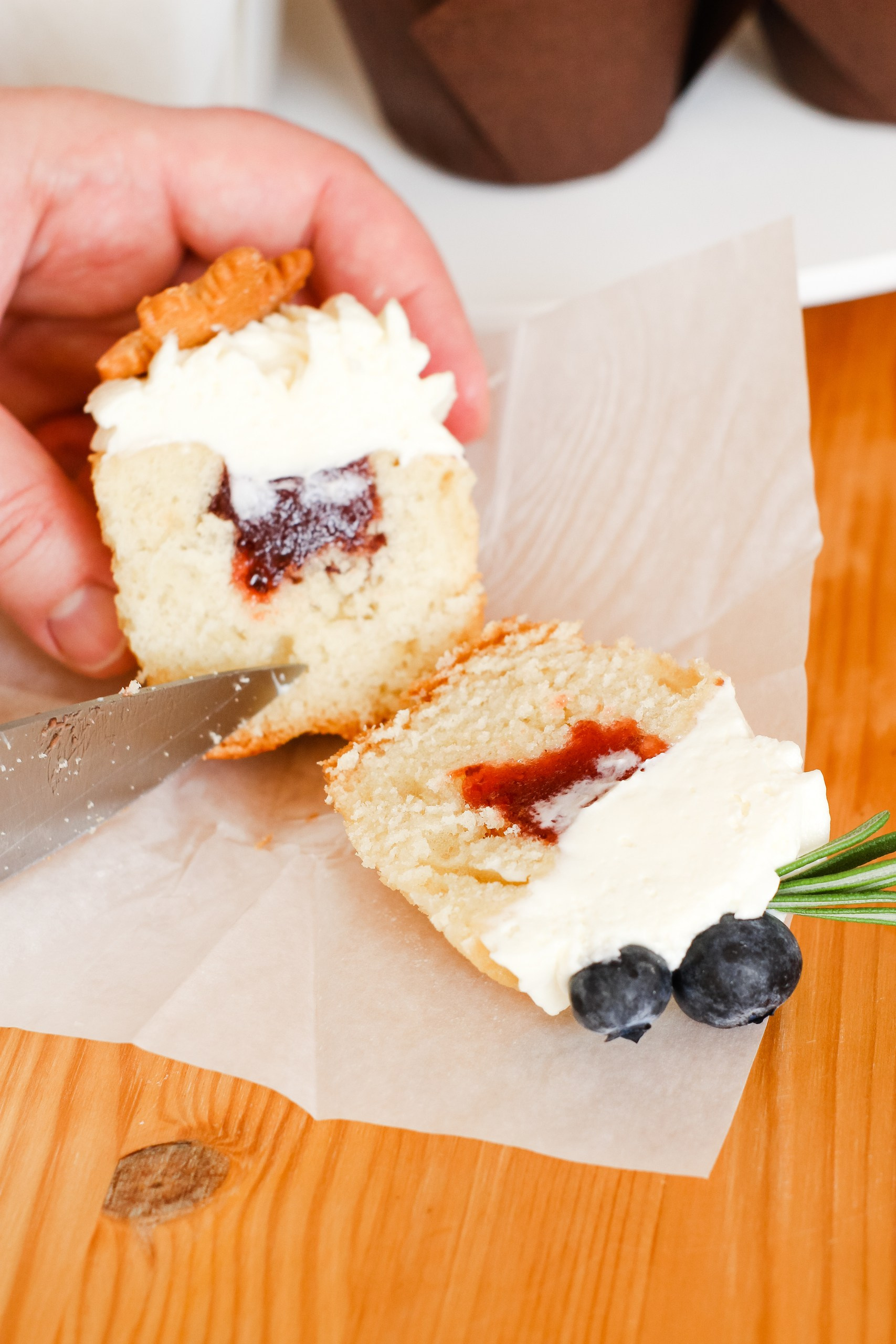 Услуги контент фотографа для продвижения товара на маркетплейсах. Студия контента «СВОЕ МЕСТО»