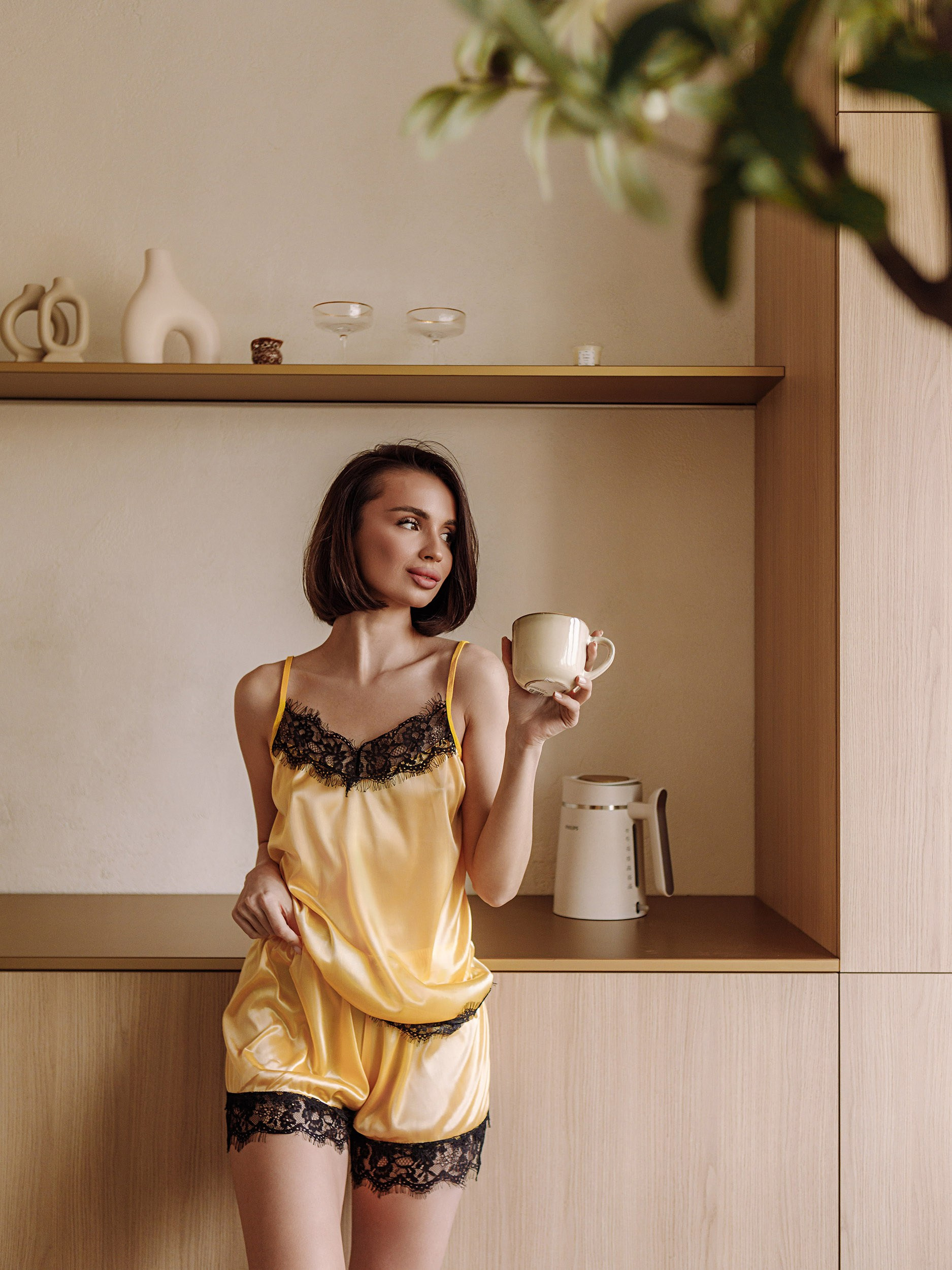 Услуги контент фотографа для продвижения товара на маркетплейсах. Студия контента «СВОЕ МЕСТО»