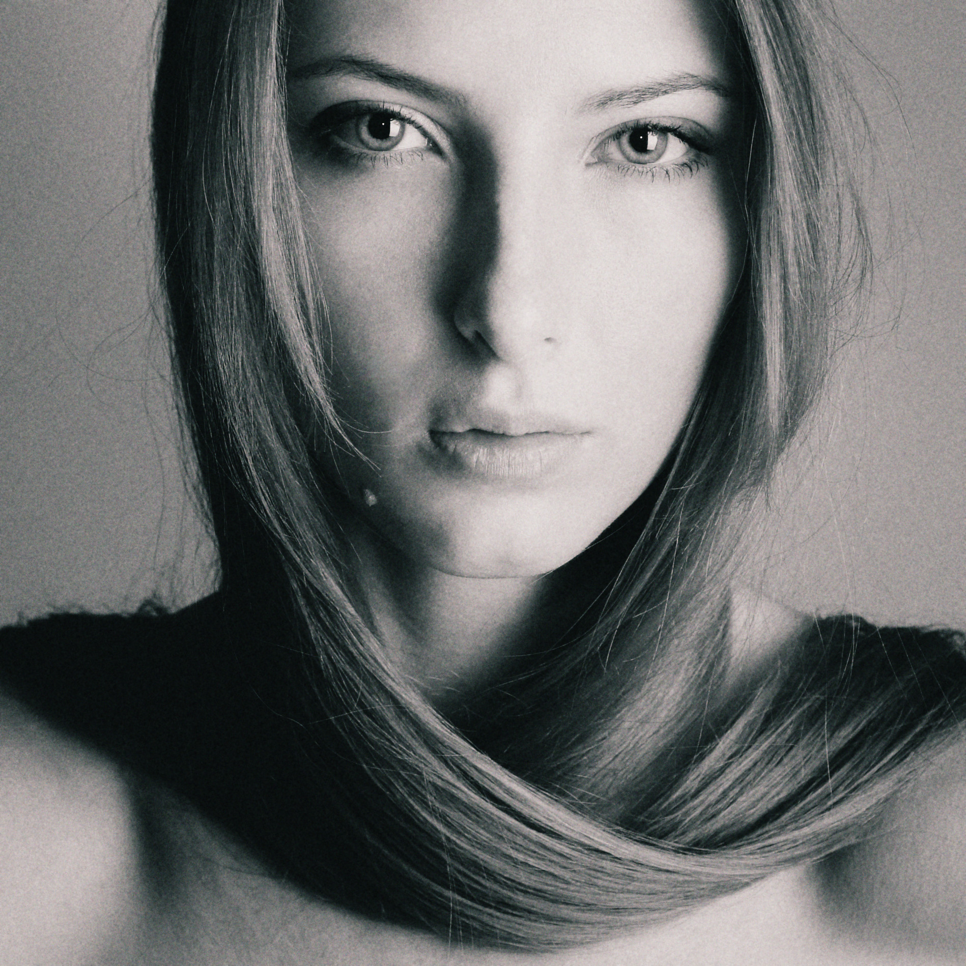 Фотограф Дмитрий Щекочихин