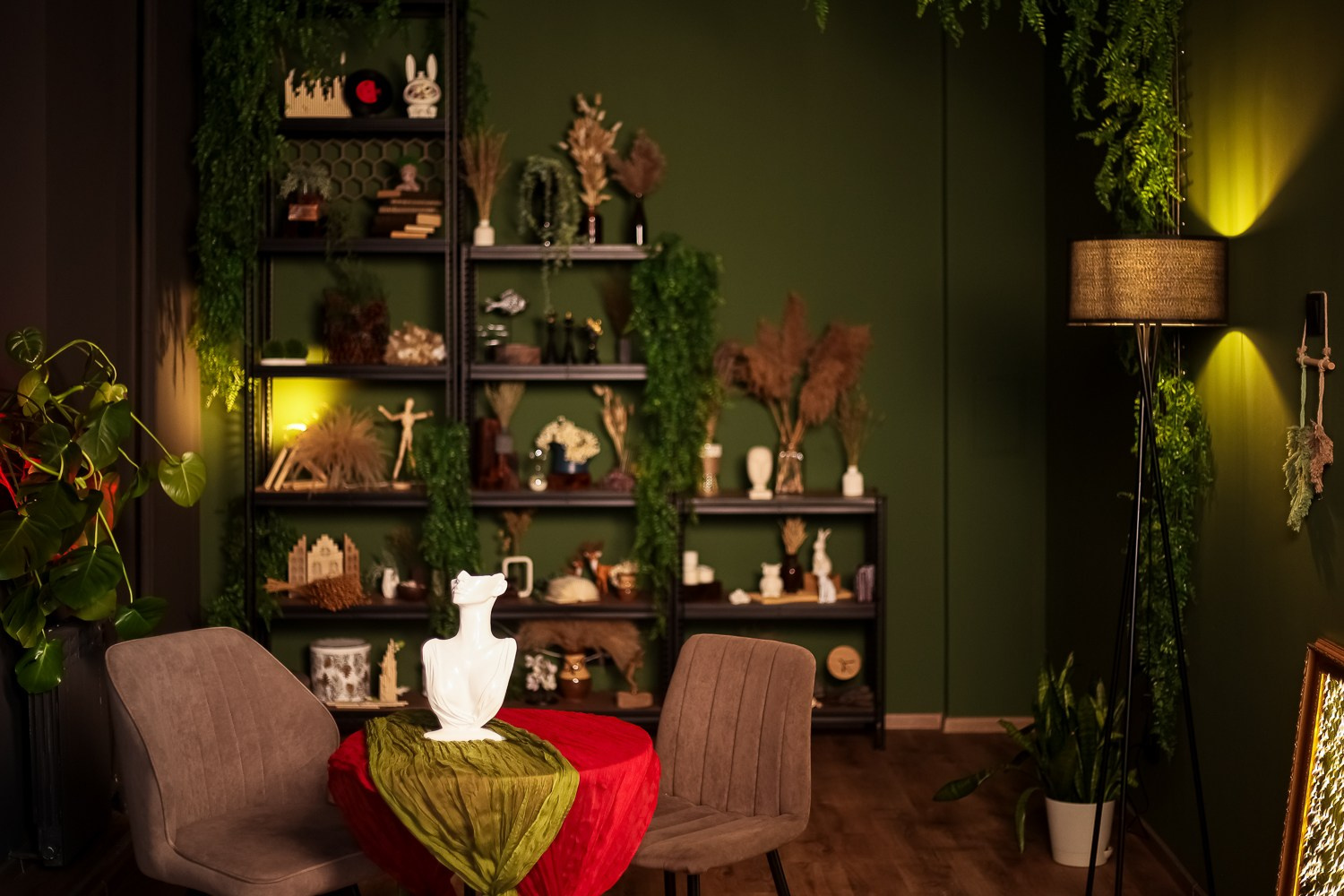 Студия для записи подкаста. Аренда фотостудии. Рилс. Интервью. Подкаст. Вебинар