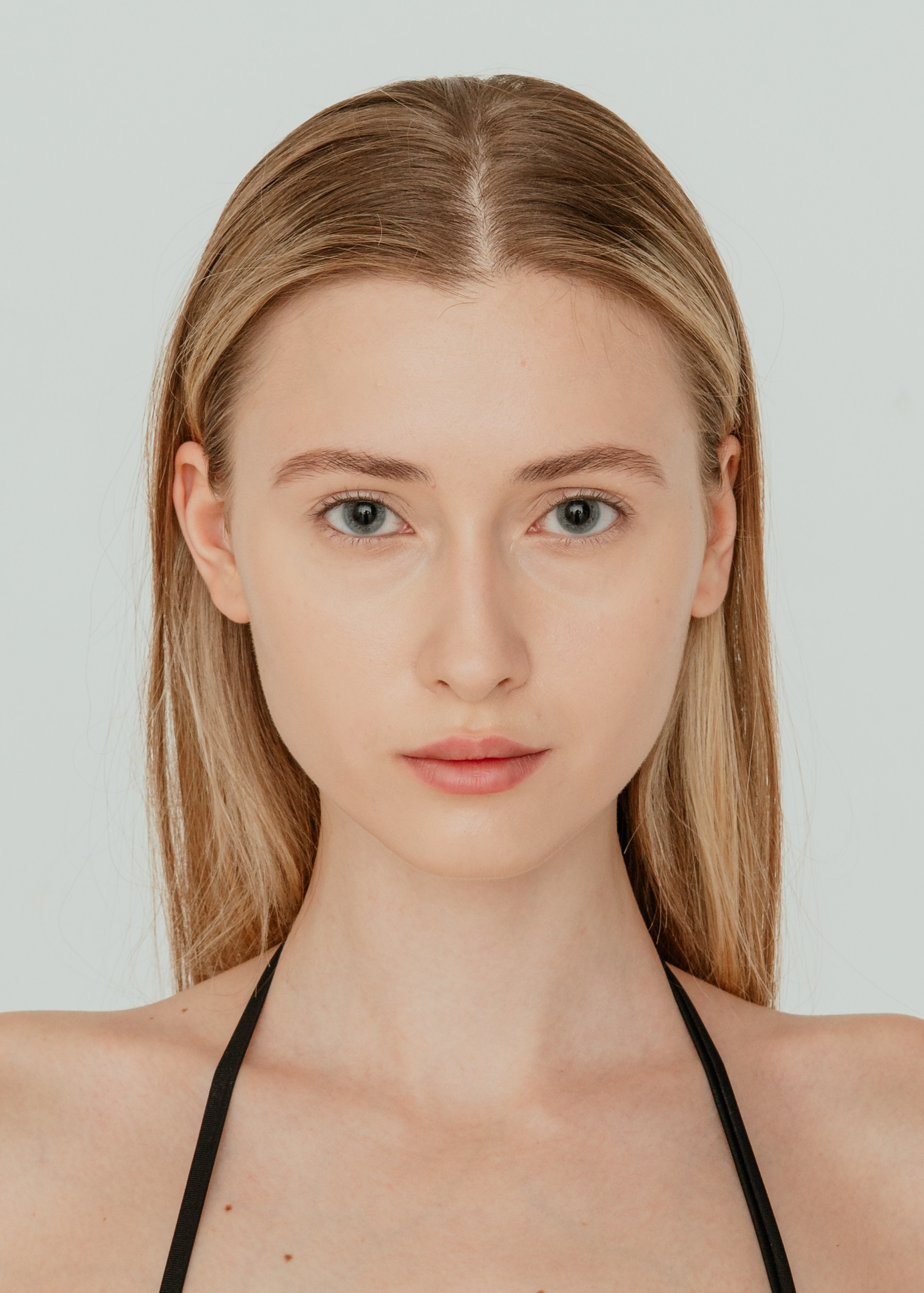 Модельные тесты и снепы: полный гид для моделей. Женский фотограф в Москве Анастасия Сидорова