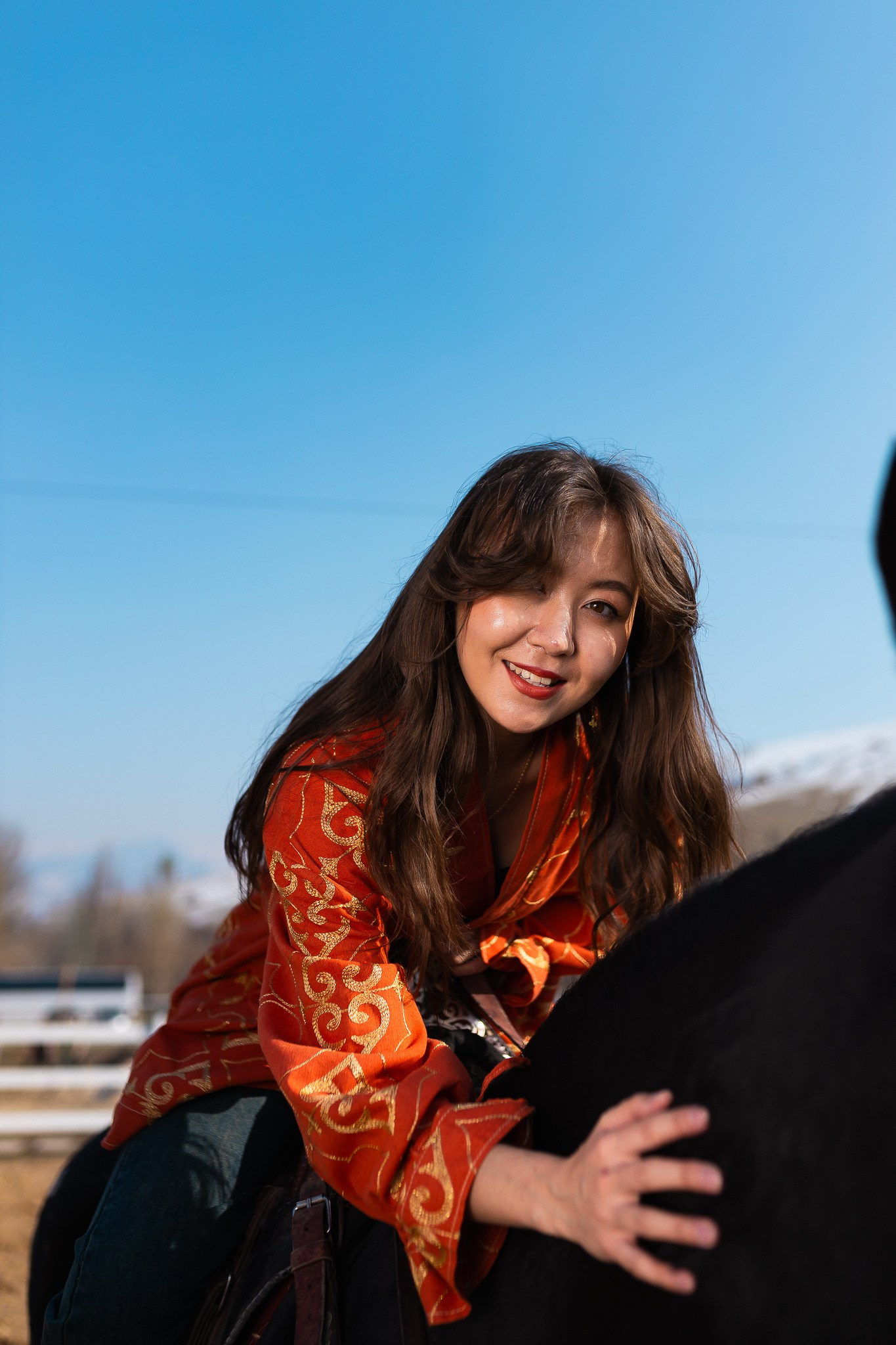 Индивидуальная фотосессия в Алматы. MIKHAIL VASSILYEV — Свадебный и Репортажный фотограф в Алматы