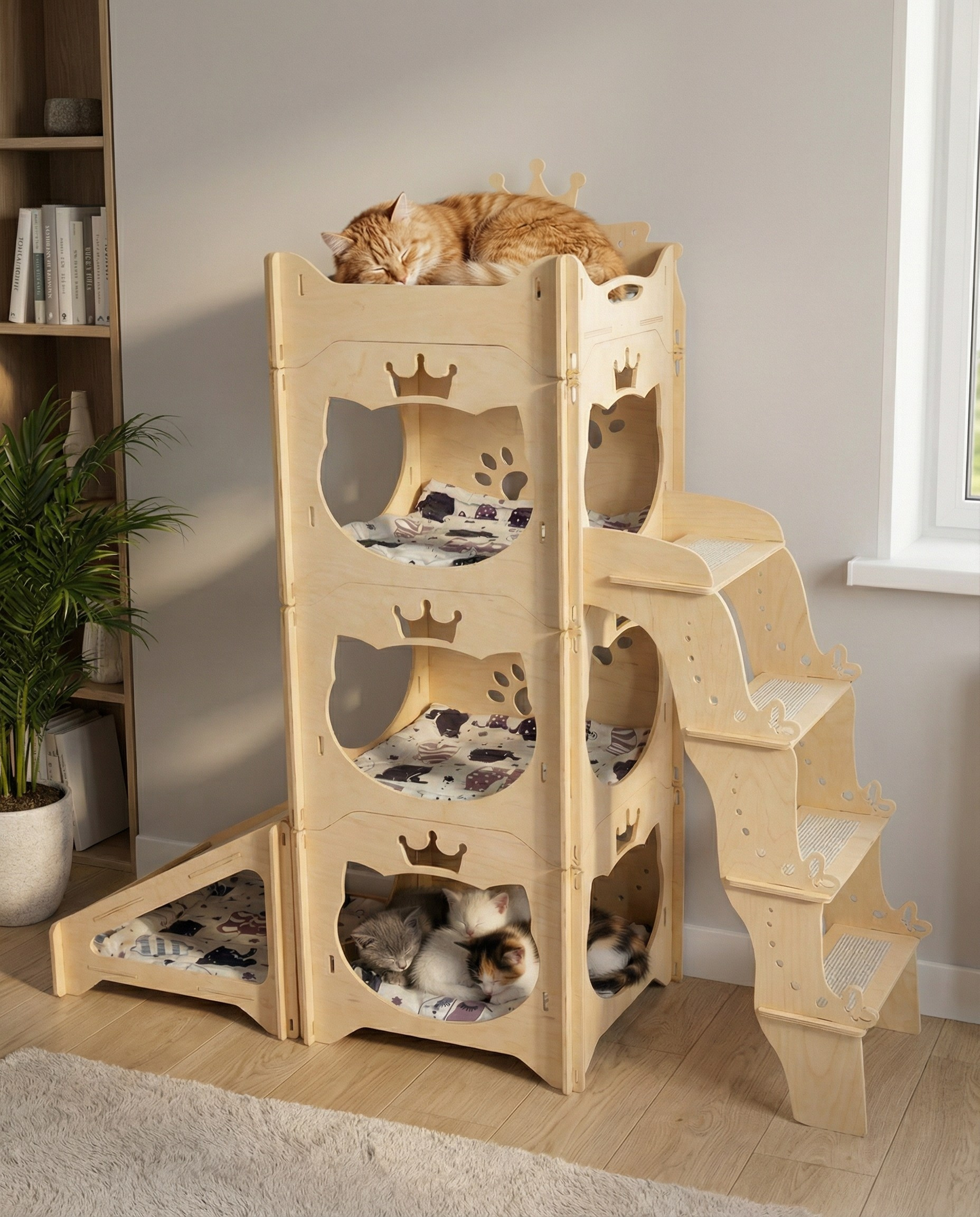 Комплекс 05. Murstyle