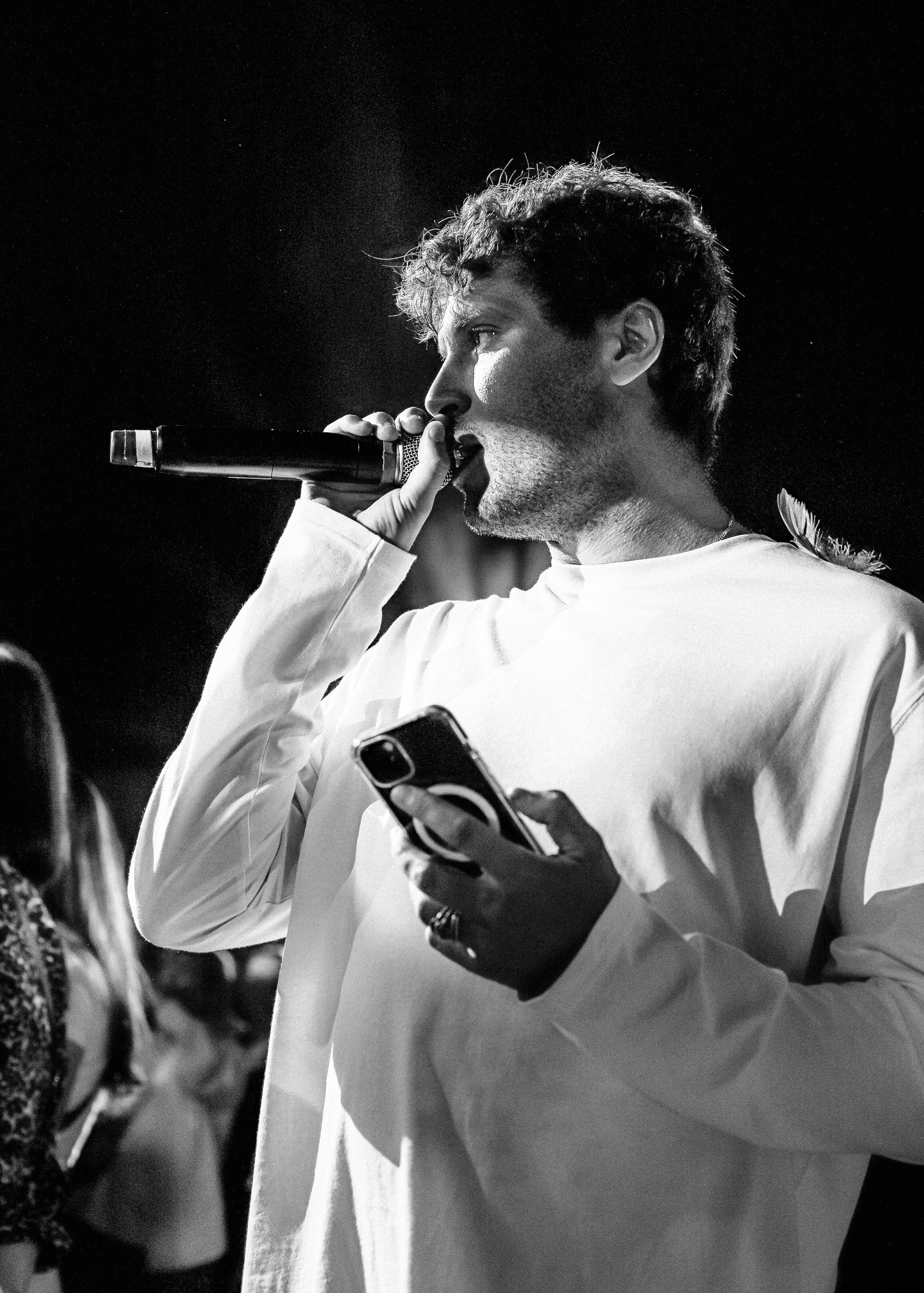 РЕПОРТАЖНАЯ СЪЕМКА. Портретный и репортажный фотограф Настя Куприянова