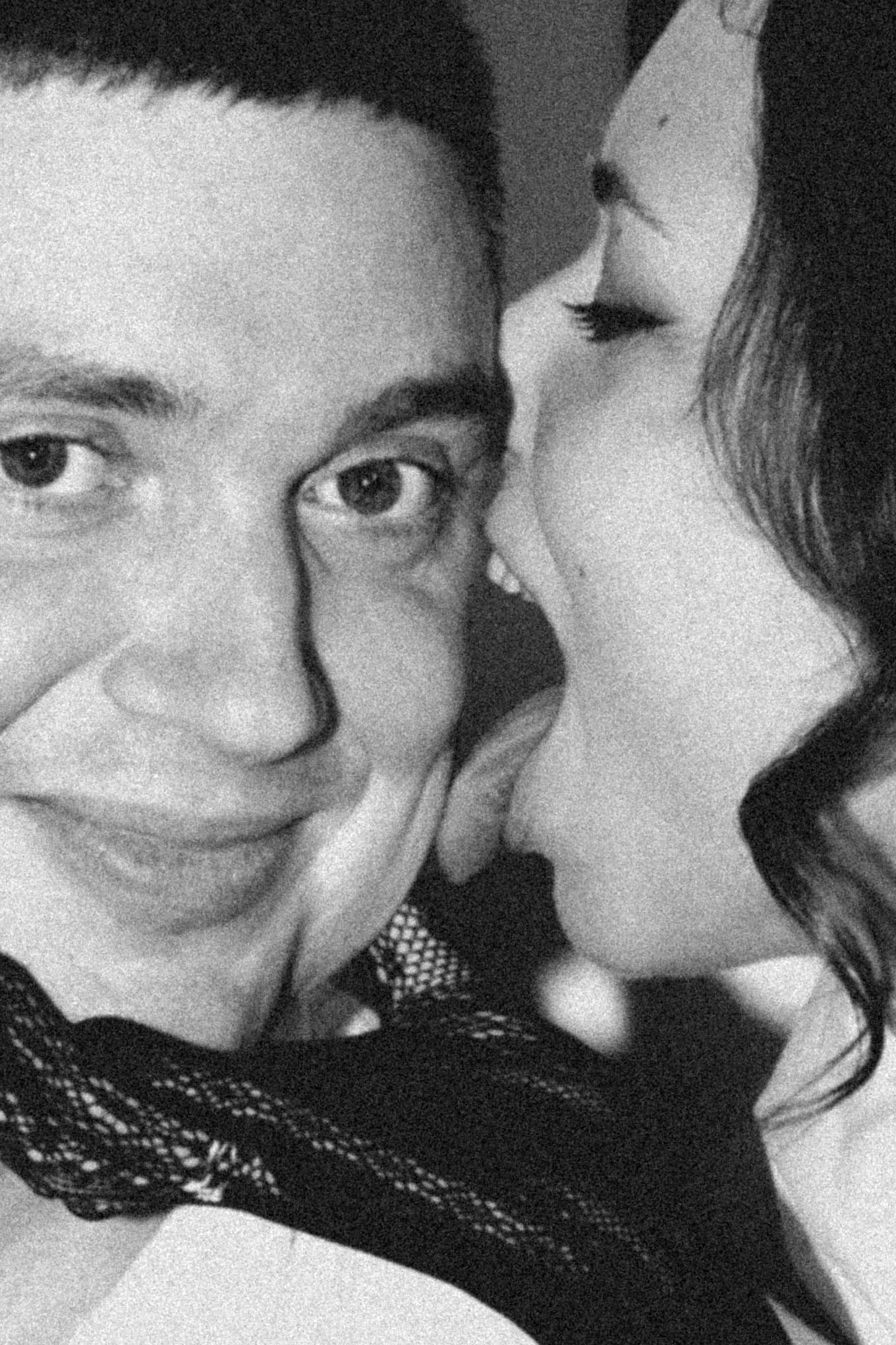 Свадебный фотограф Наталья Сергеева