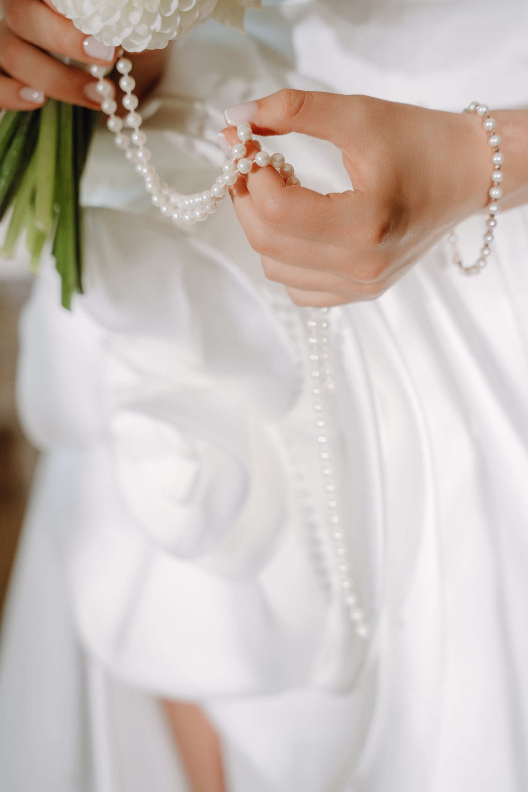 Григорий и Лилия. Свадебный фотограф Анжелика Сариева