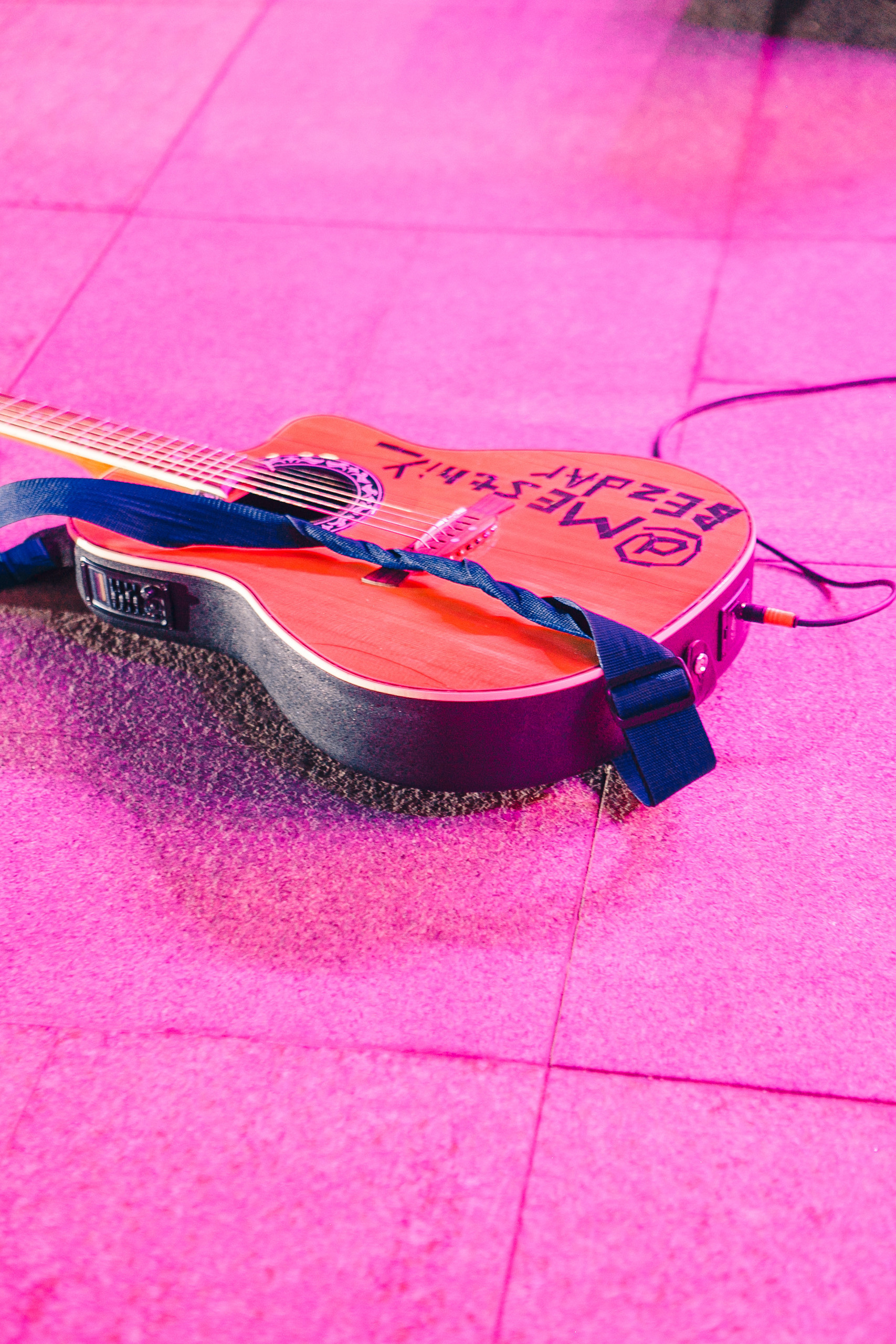 Репортаж прайс. Свадебный Фотограф Чита Малахов Филипп