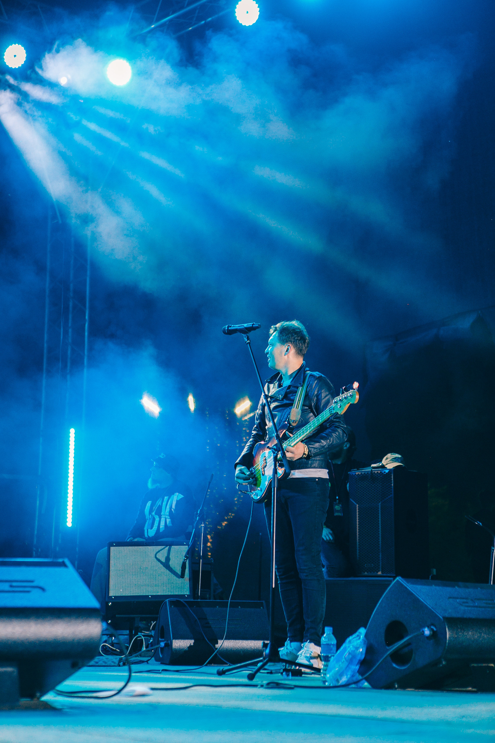 Репортаж прайс. Свадебный Фотограф Чита Малахов Филипп