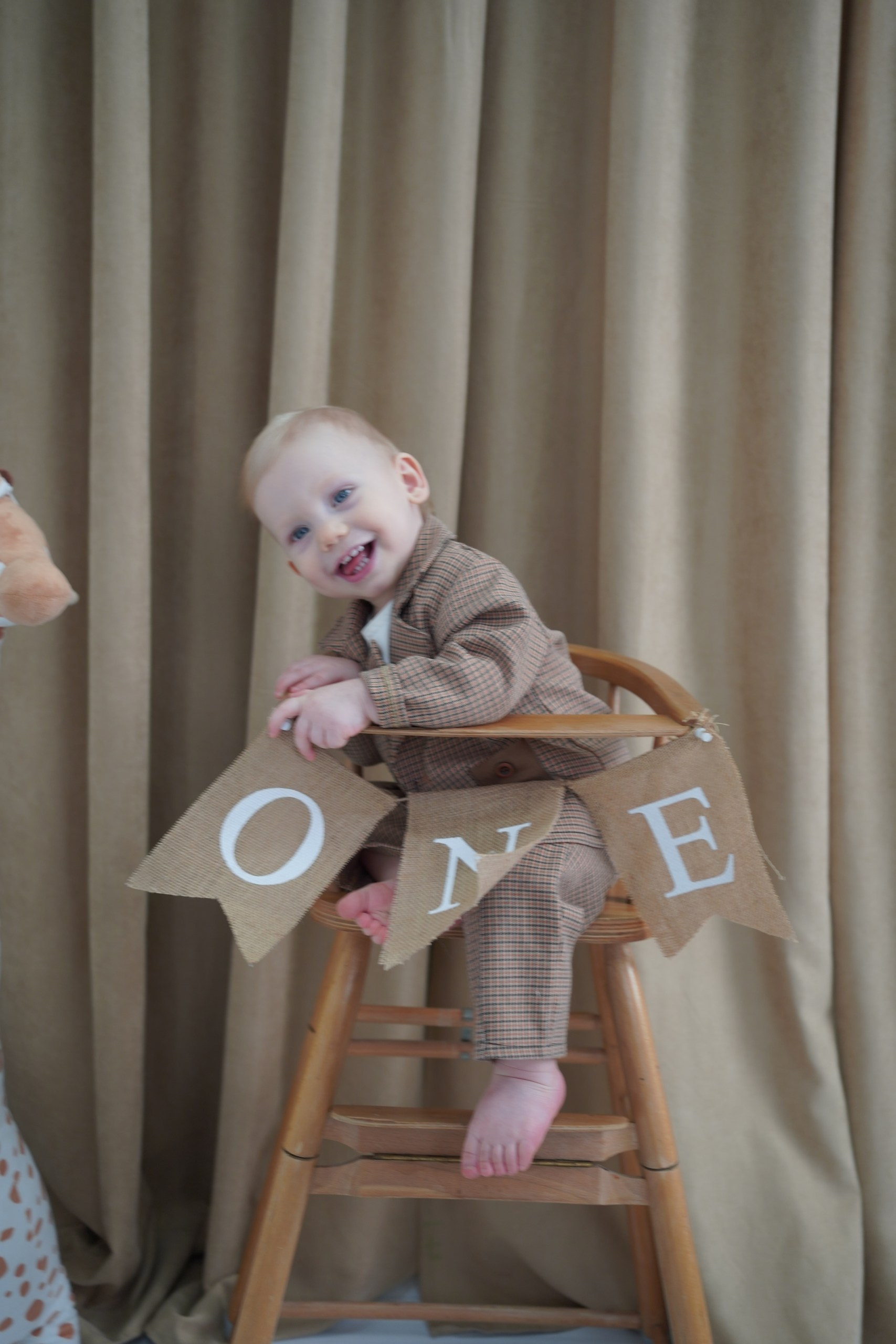 Фотосессия на Годик для Мальчиков. Детская Фотостудия ГОДОВАСИКИ в Санкт-Петербурге фотосесия на годик