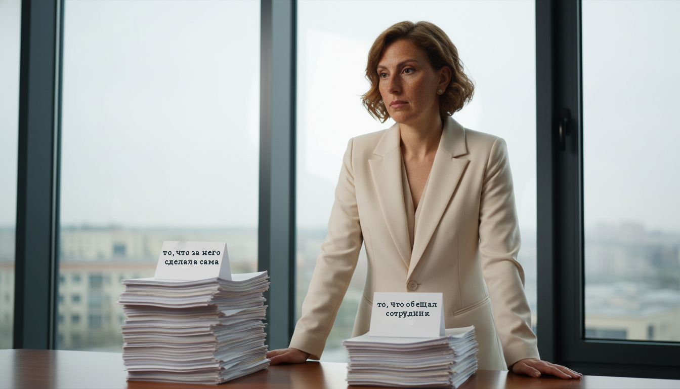 ИИ креативы. Женский и контент фотограф Люба Пунанцева. Северодвинск. Архангельск