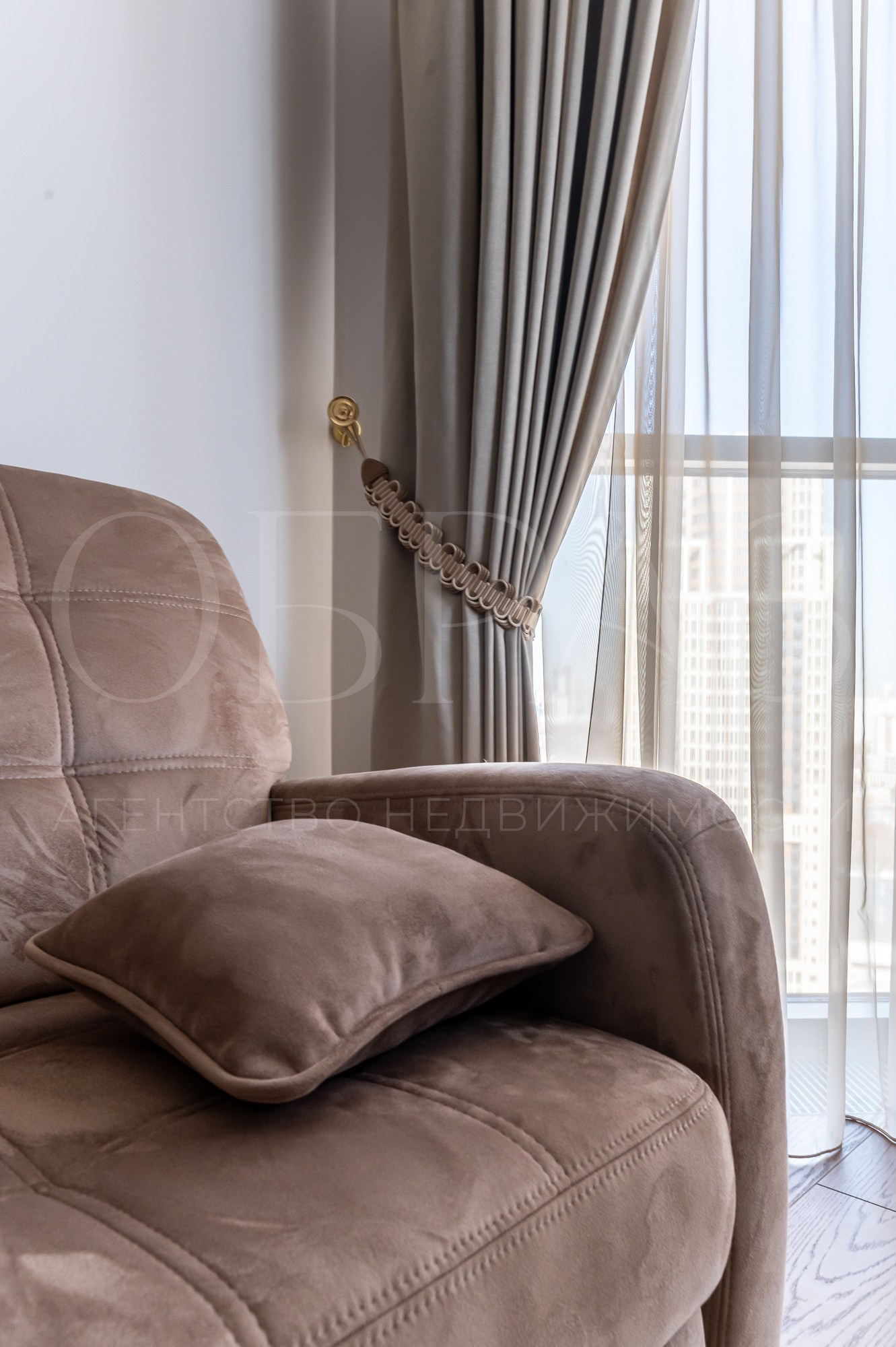 FullHouse на продажу. Интерьерный Фотограф Москва Криста FLY Труфанова