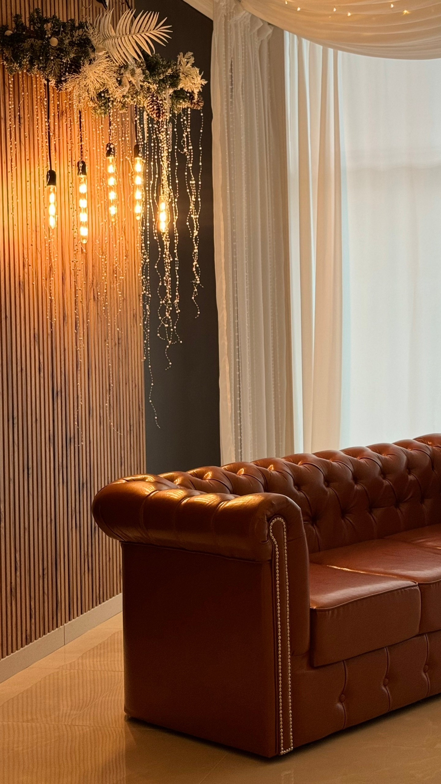 Новый год. Фотограф Сочи Адлер. Солькаева Анастасия