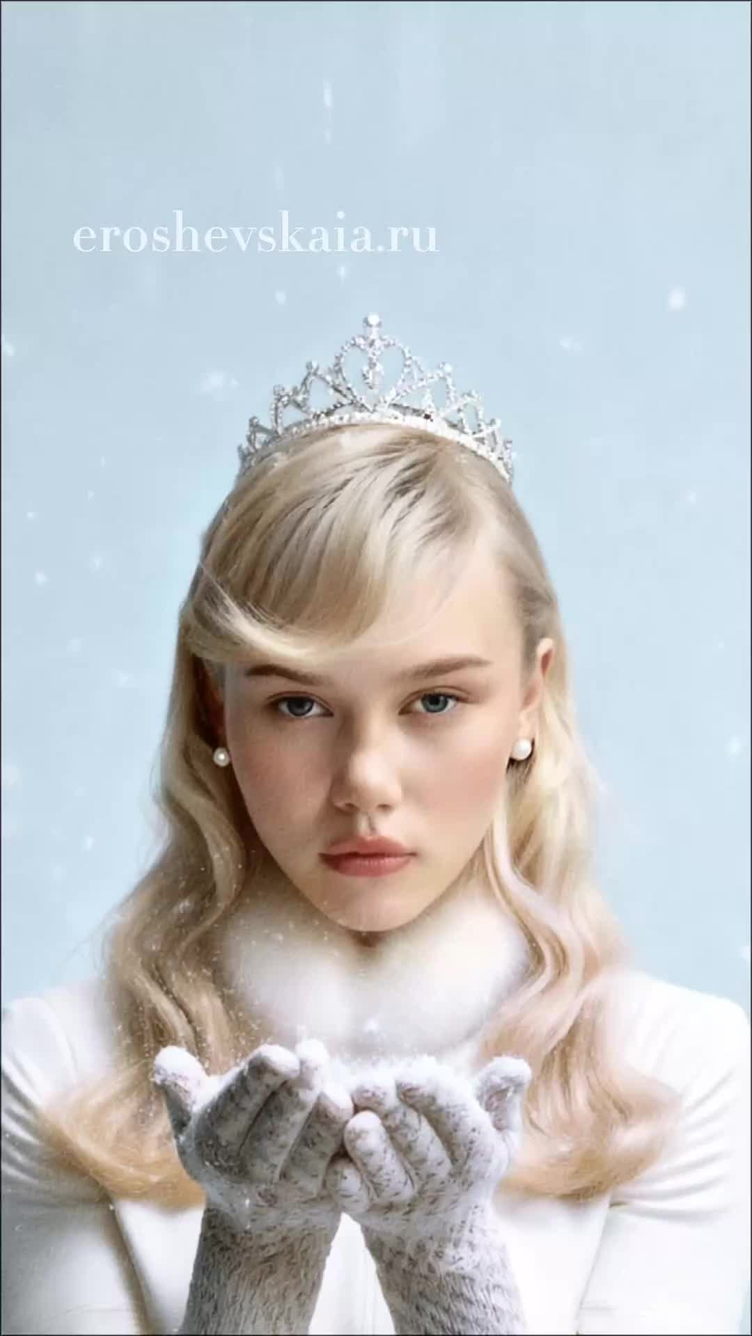 ИИ косметика. Фотограф СПб Юлия Ерошевская, предметный фотограф