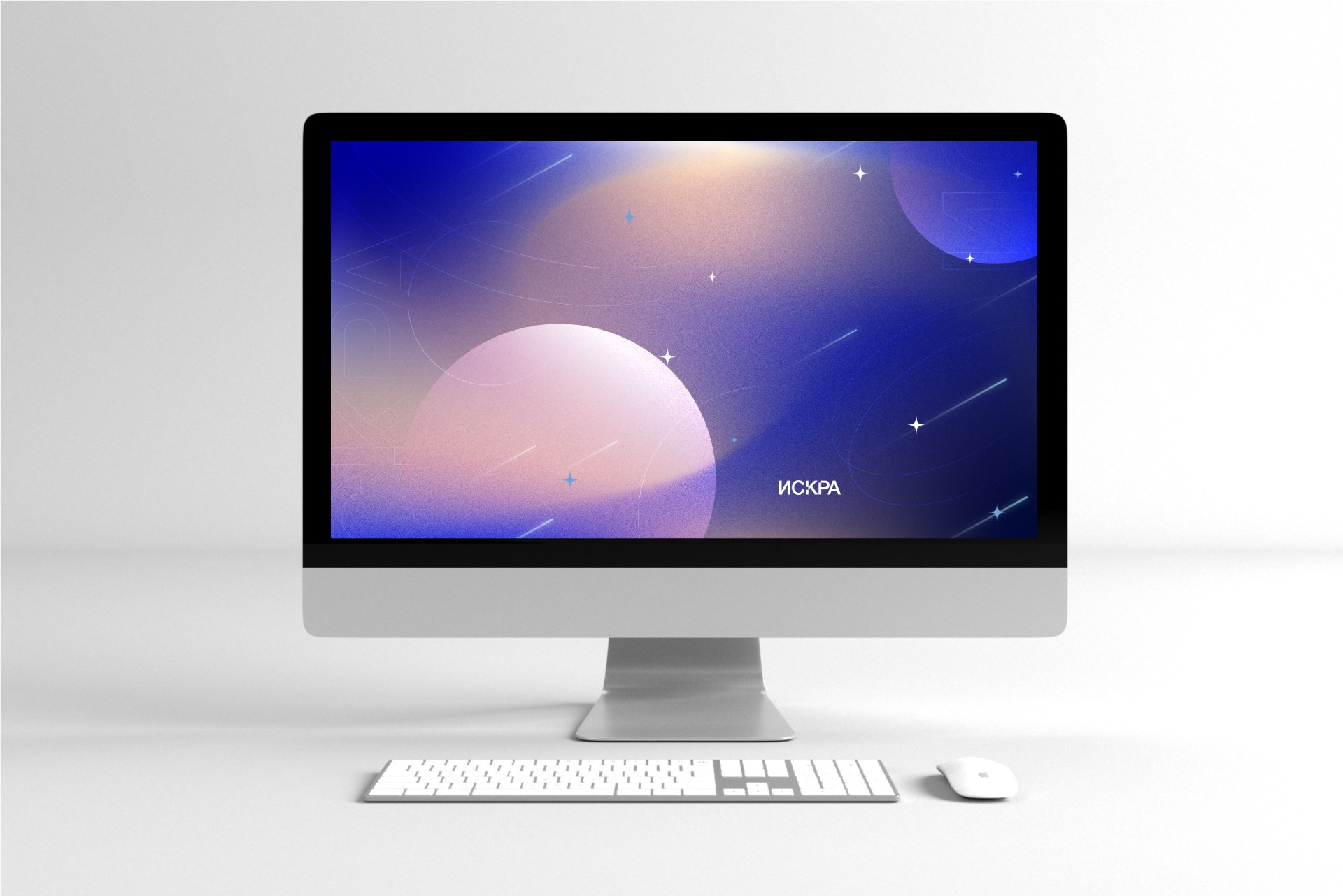 Услуги. Ирина Чернова — портретный фотограф и маркетолог из Владивостока