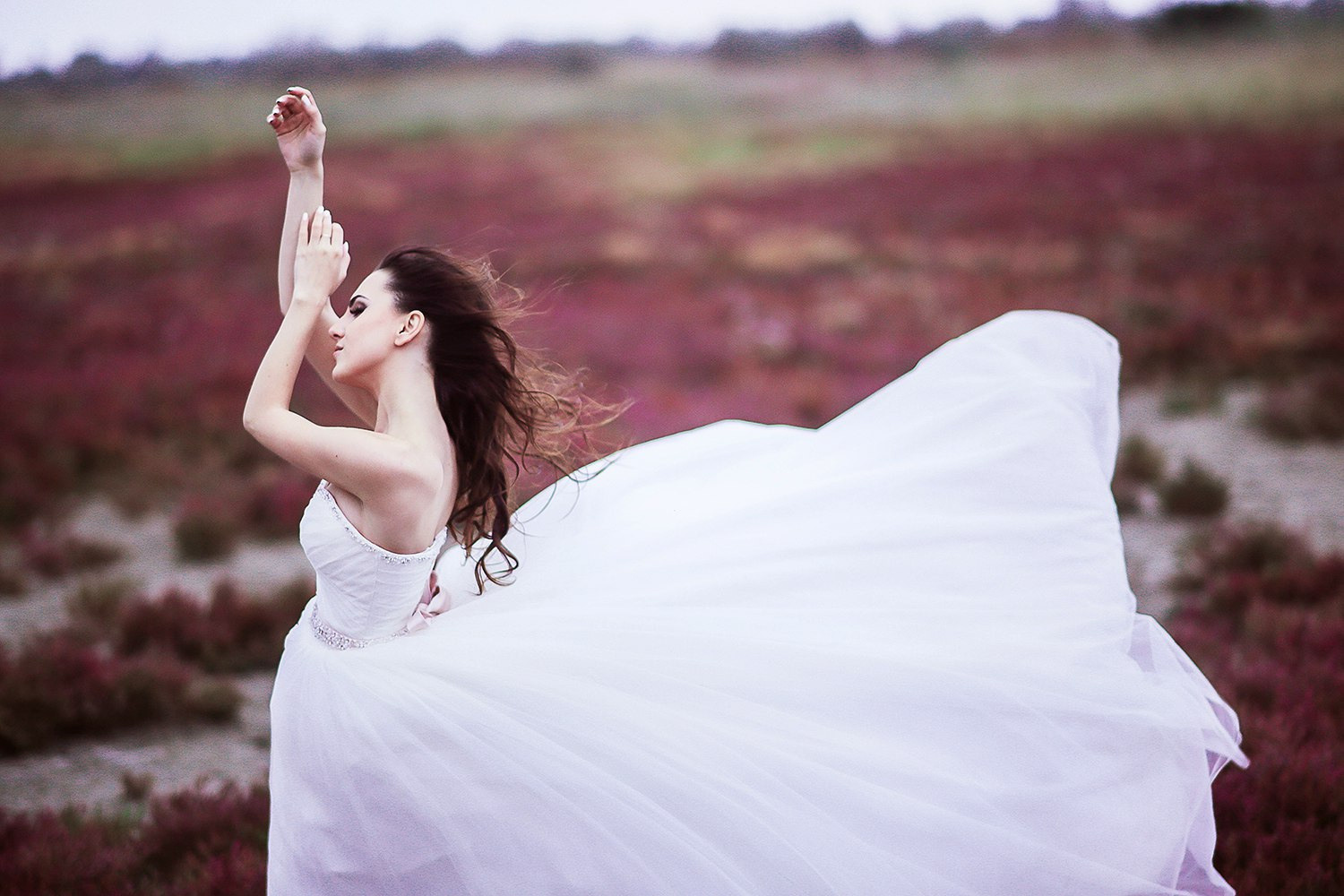 Фотографии о любви