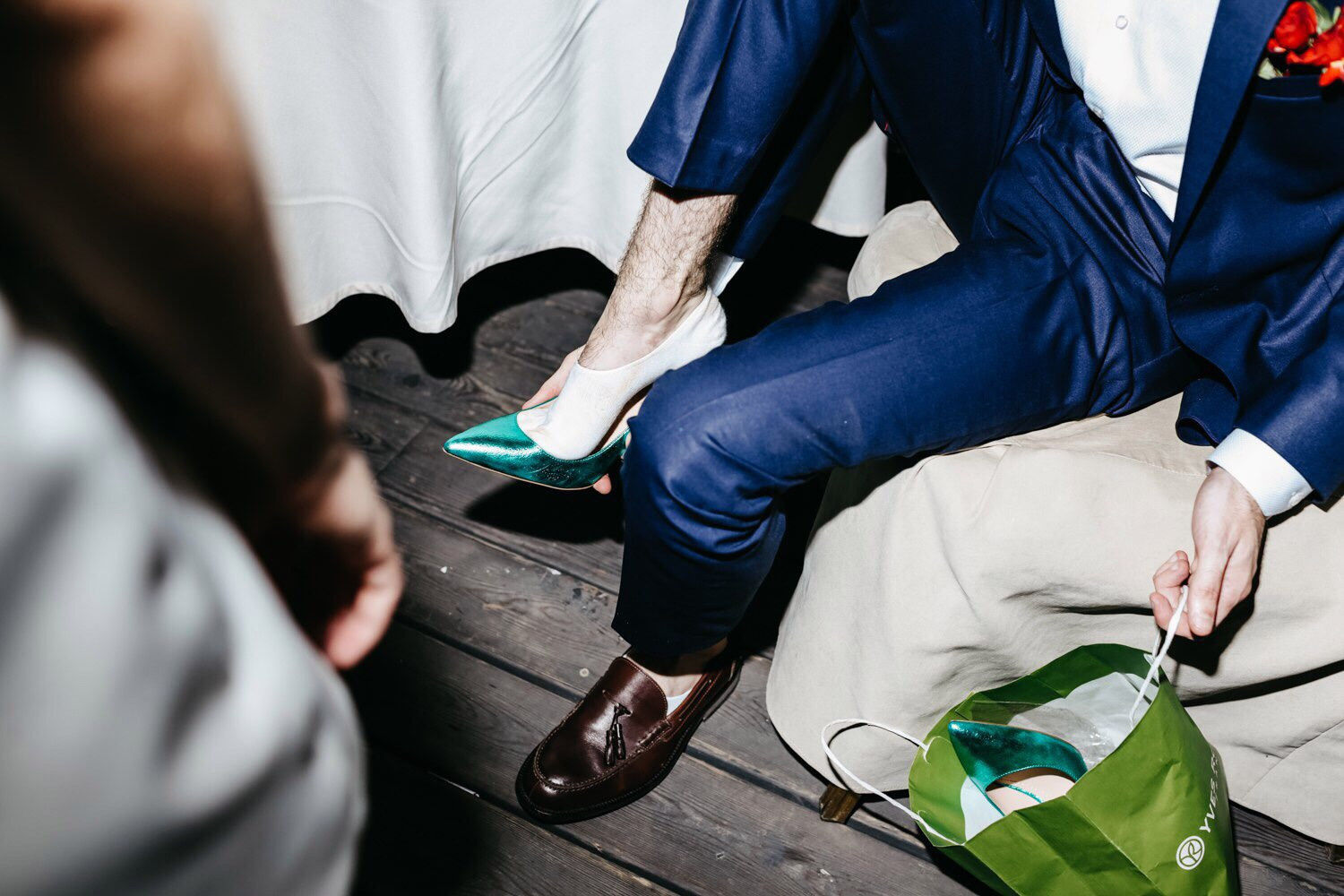 Фотографии о любви