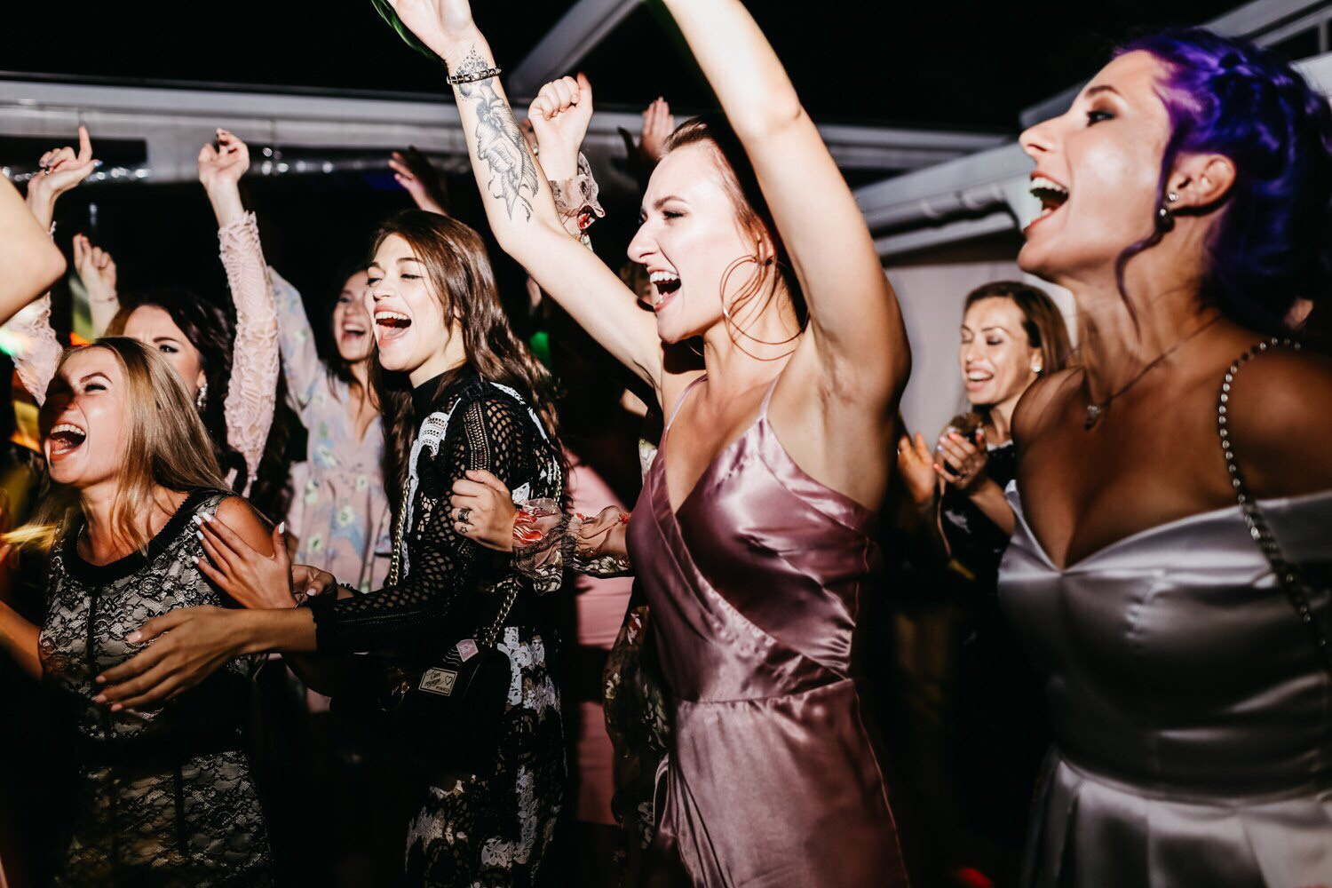 Фотографии о любви