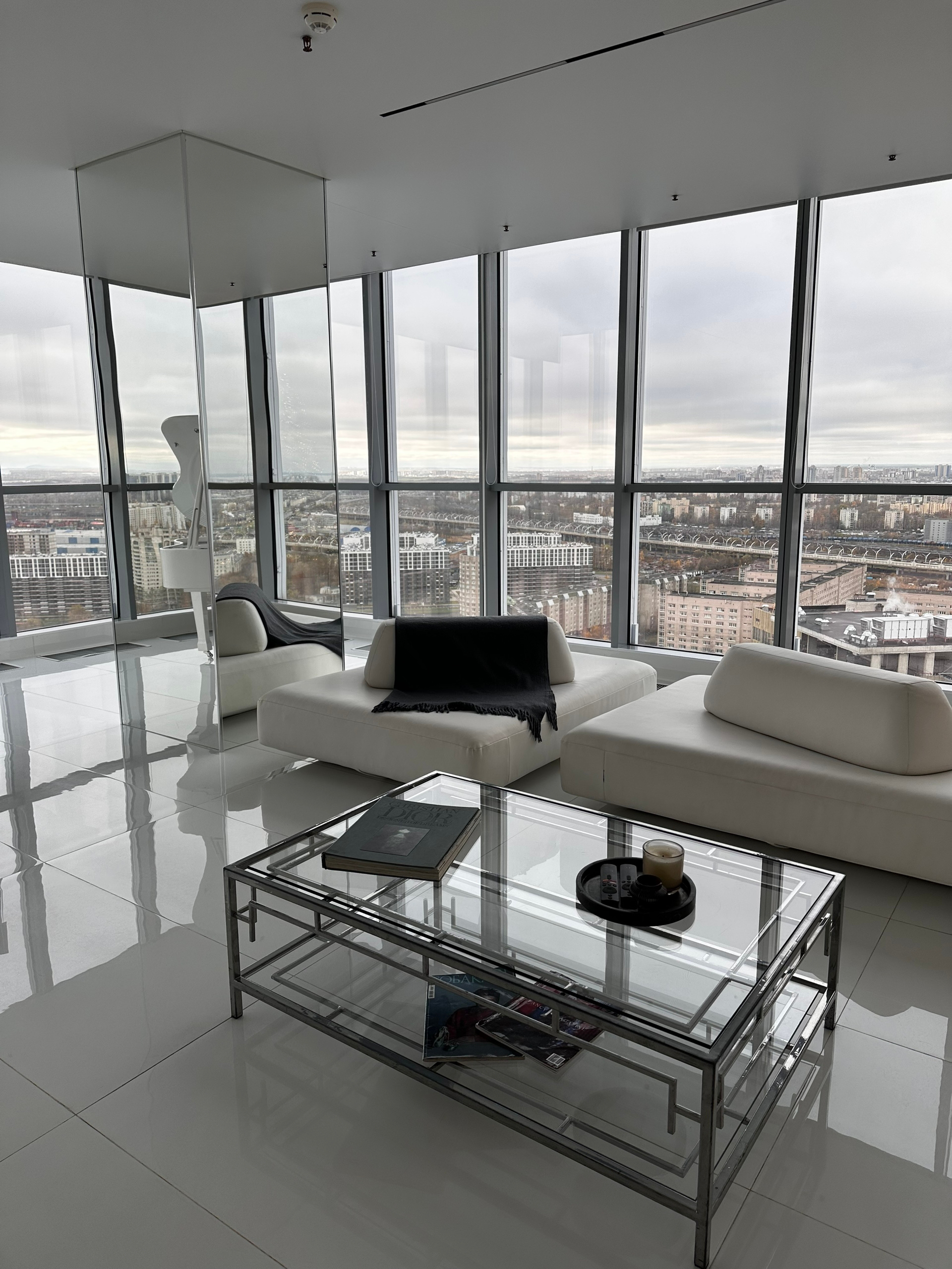 Новогодние студии, Новогодние залы для фотосессии в Санкт-Петербурге. Новогодние семейные фотосессии в СПб. Женский фотограф Санкт-Петербург Александра Колий