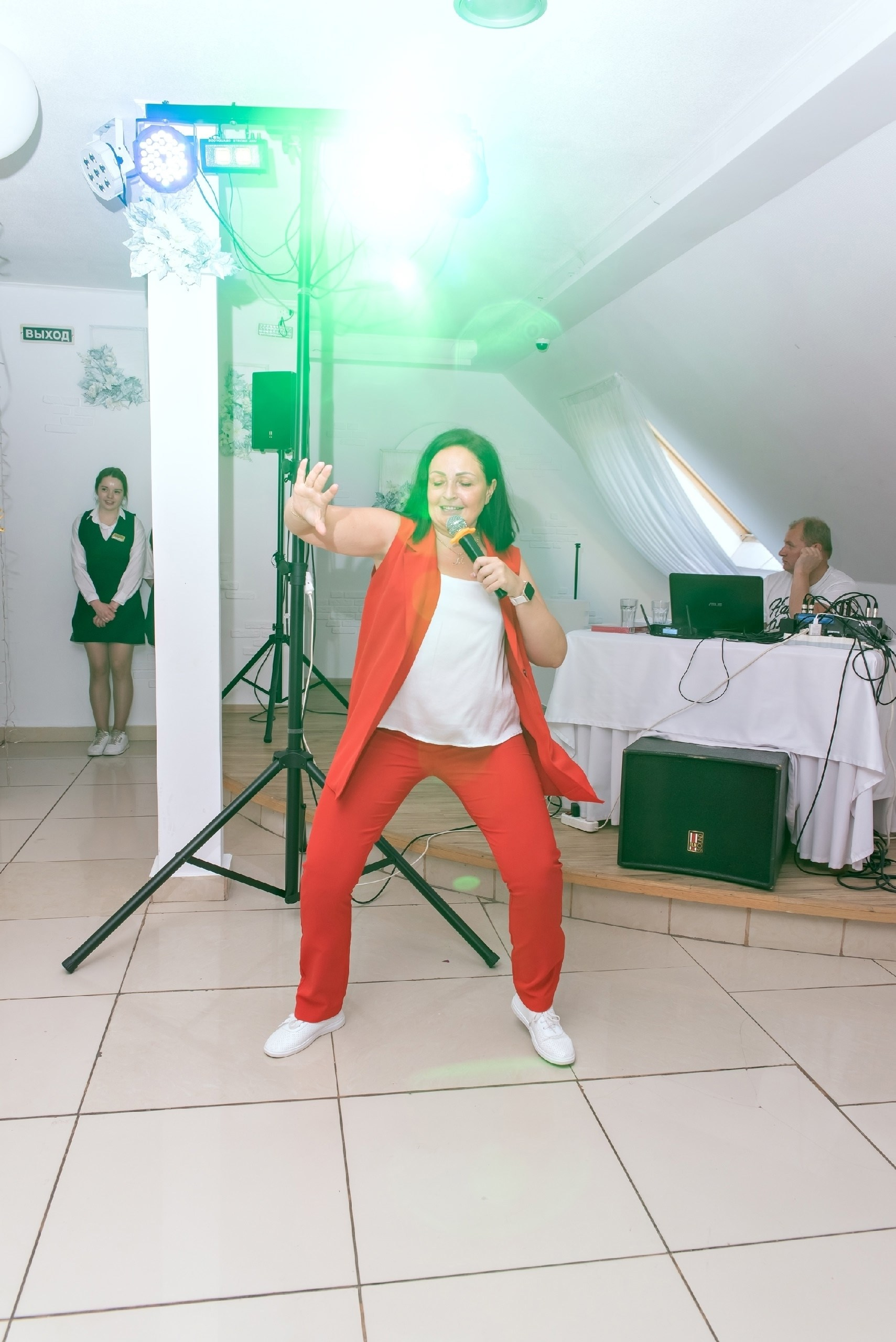 Свадебный и семейный фотограф в Кыштыме Челябинске Марина Шигапова