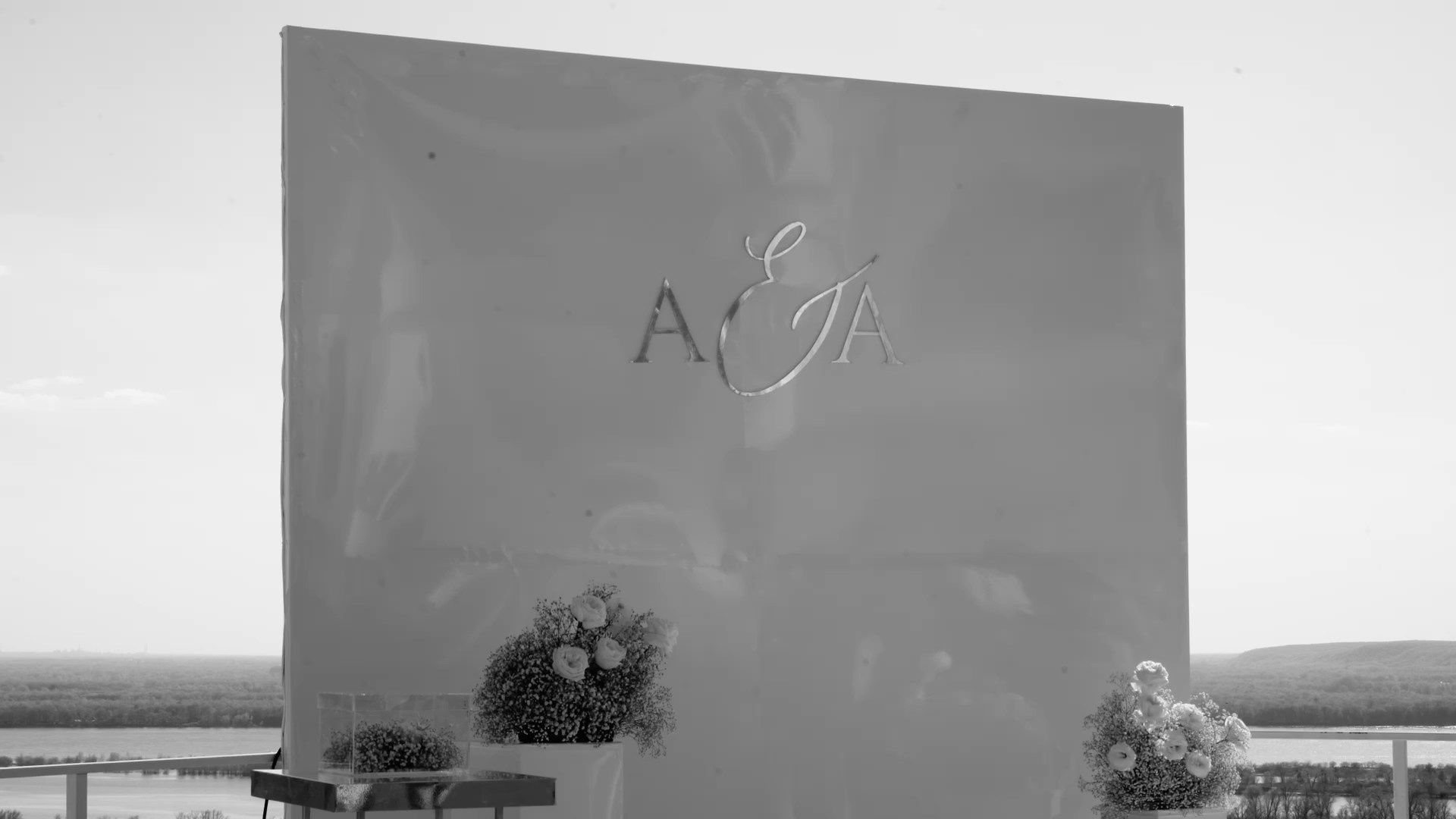 Свадебный видеограф Станислав Волостников