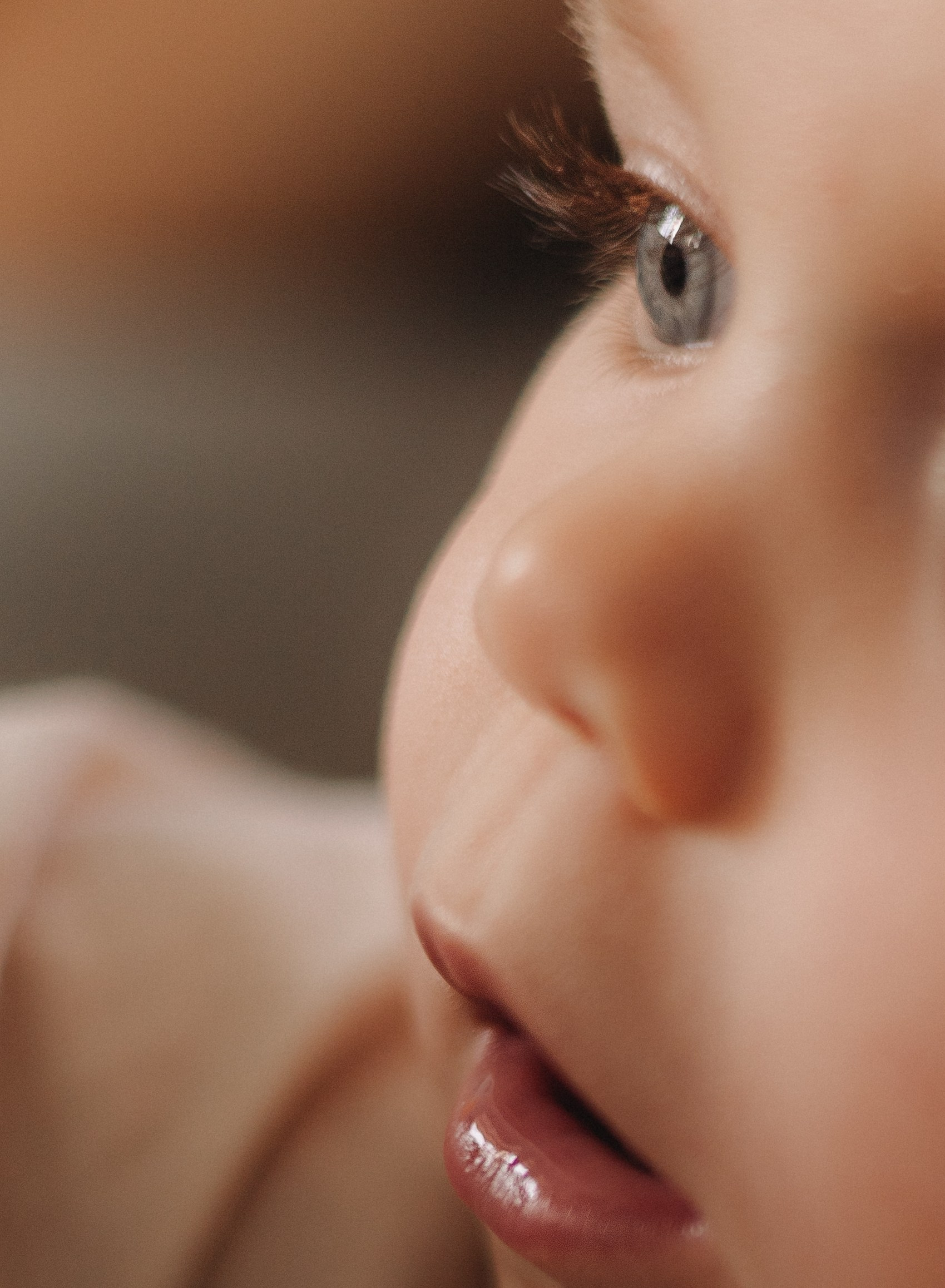 Детский и семейный фотограф Биробиджан Оля Светагор