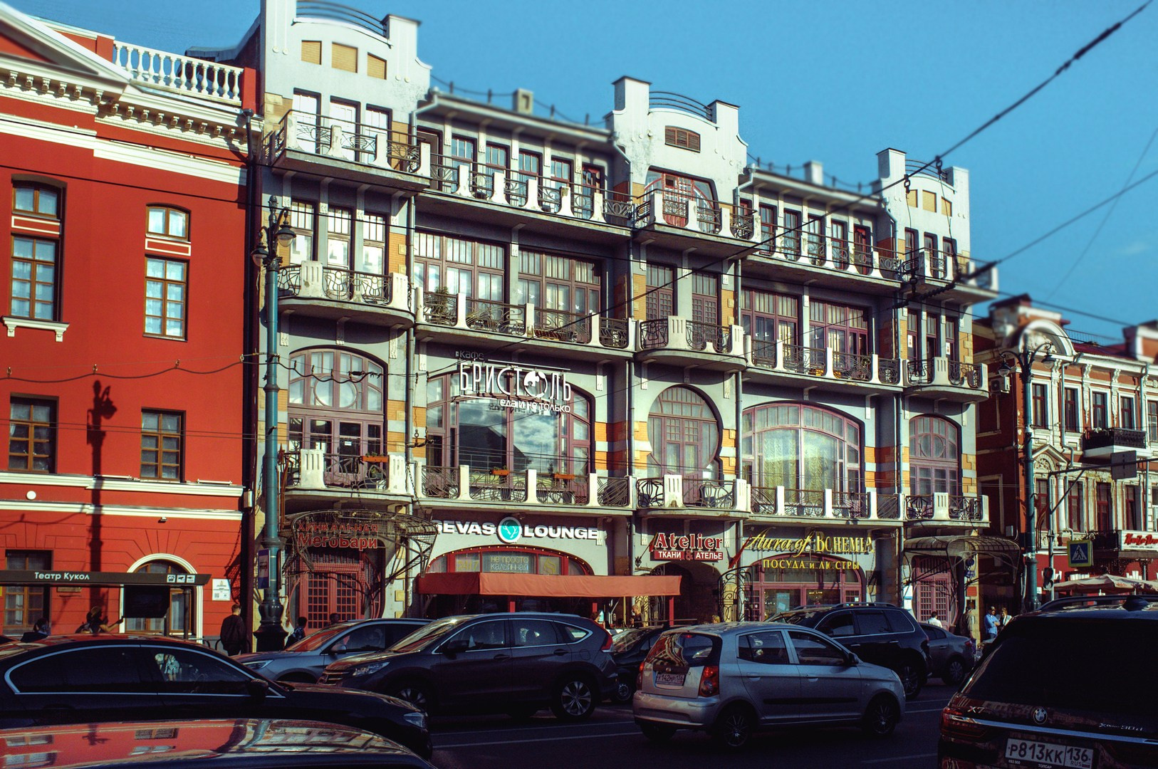 Руслан Шувалов (поэтограф)