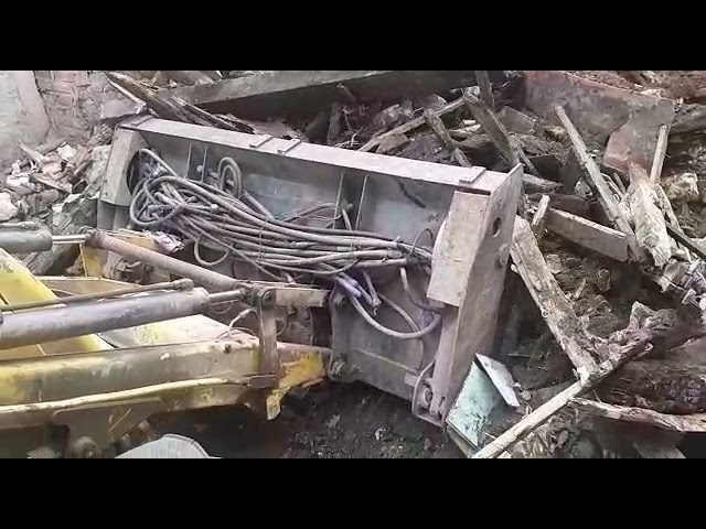 Видео: Наша спецтехника в действии. Аренда спецтехники в Ростове-на-Дону и других регионах