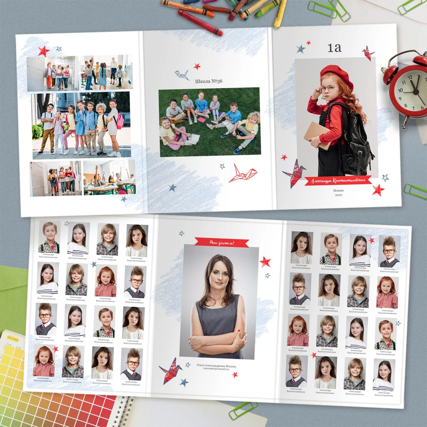 Выпускные альбомы для начальной школы. Фото и видео Москва, Московский. Свадебный фотограф, видеограф, фотосессии, видеосъемка