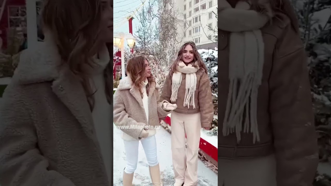 Рилс. Фото и видео Москва. Свадебный фотограф, видеограф, фотосессии, видеосъемка