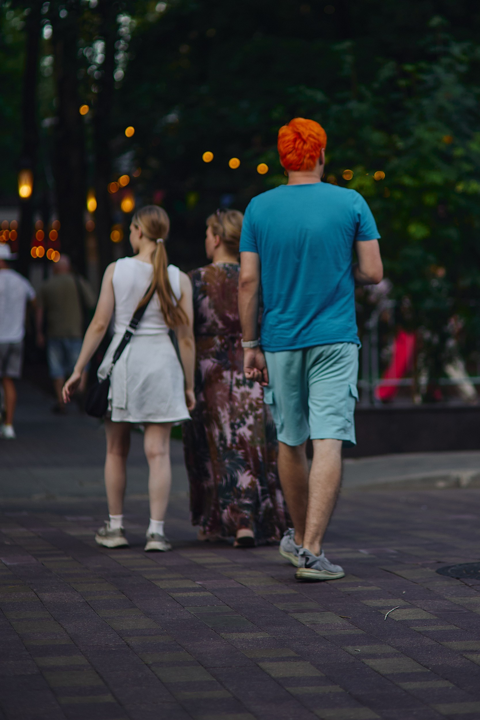 Детали города. Смоленск. Детский, семейный и школьный фотограф Смоленск Москва Влад Старов