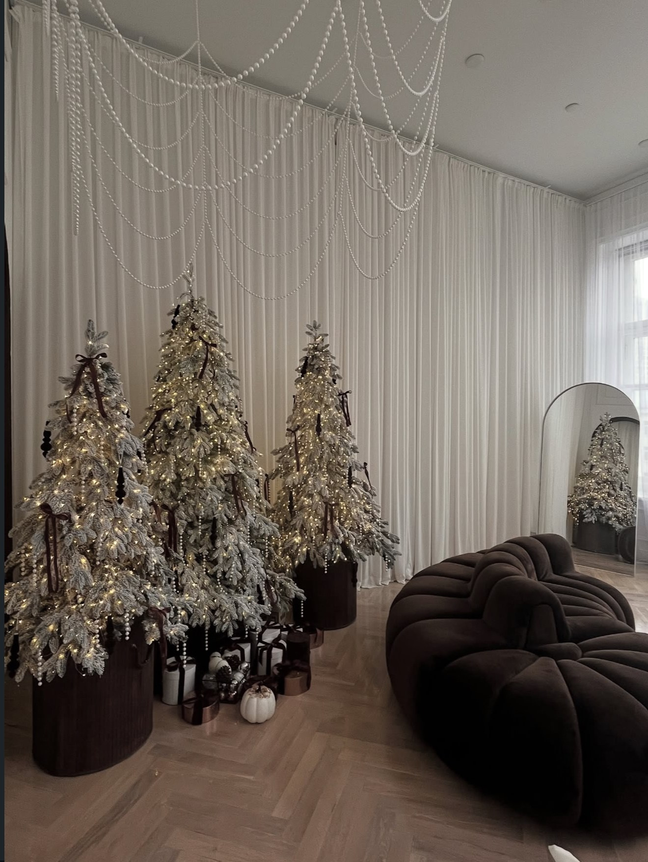 Фотостудии. Фотограф Екатеринбург Елена Минина