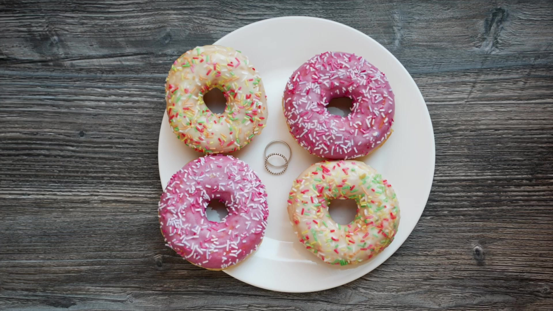 Видеограф Шаталов. Подрядчики и друзья сети свадебных площадок House for wedding