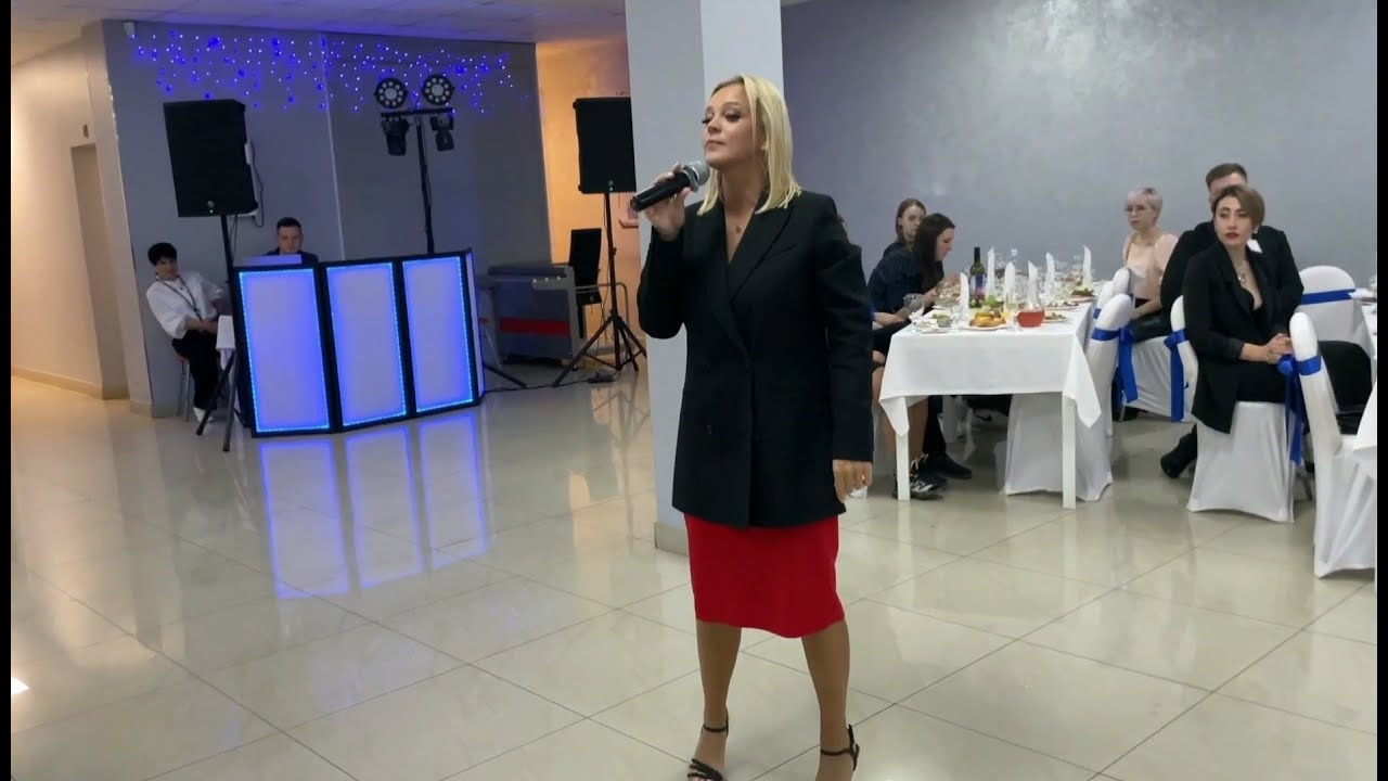 Обо мне. Ведущая на свадьбу и любой праздник в Екатеринбурге — Татьяна Овчинникова. Создаю эмоции