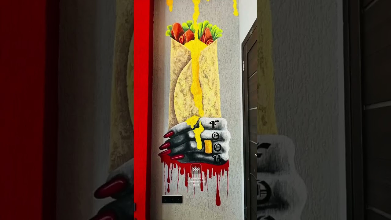 Фотограф Ольга Дзюба. Фототерапия как зеркало души. КМВ