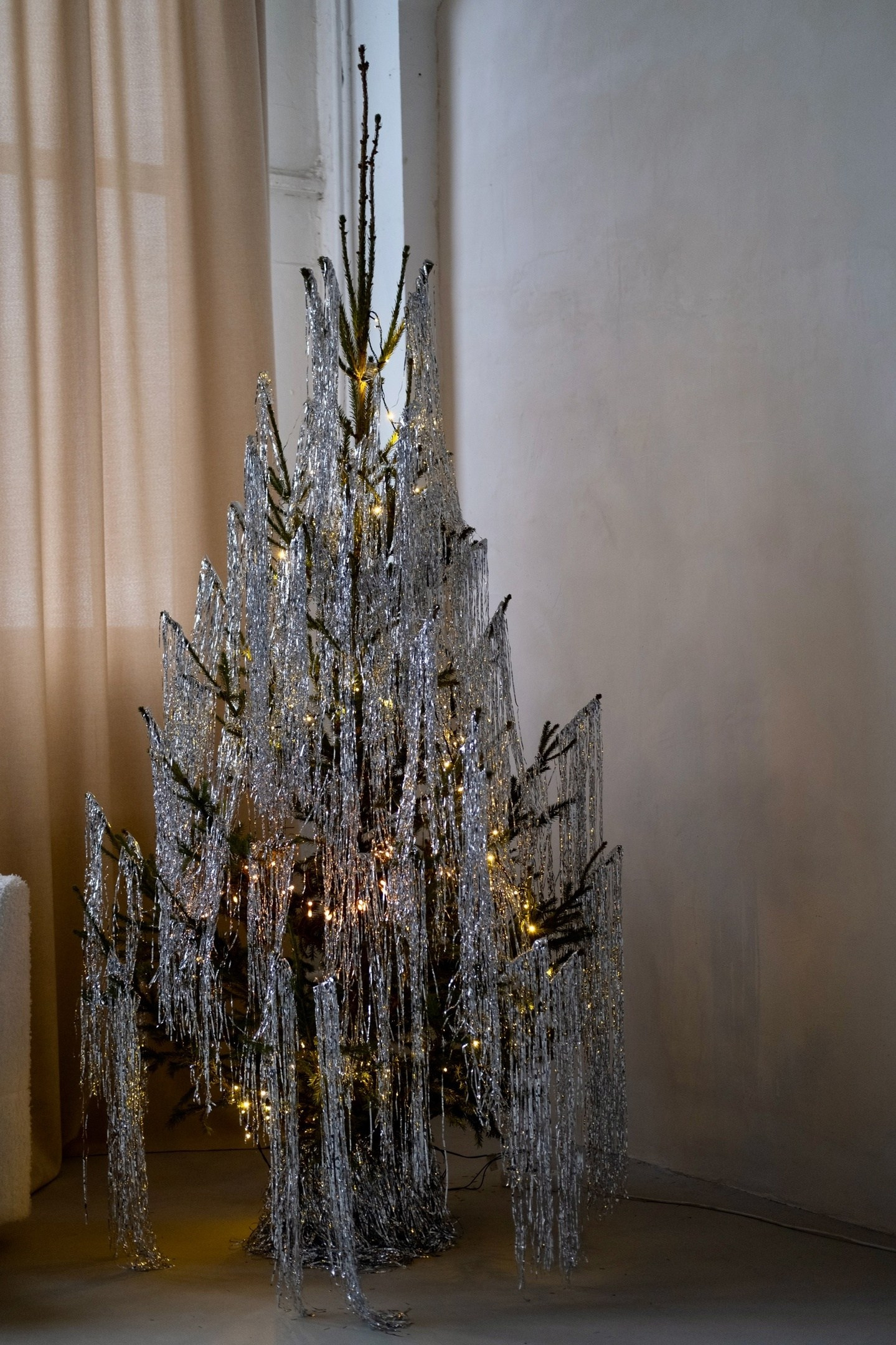 Фотостудии в Нижнем Новгороде. Свадебный, портретный, фотограф беременности в Нижнем Новгороде Алина Зиновьева