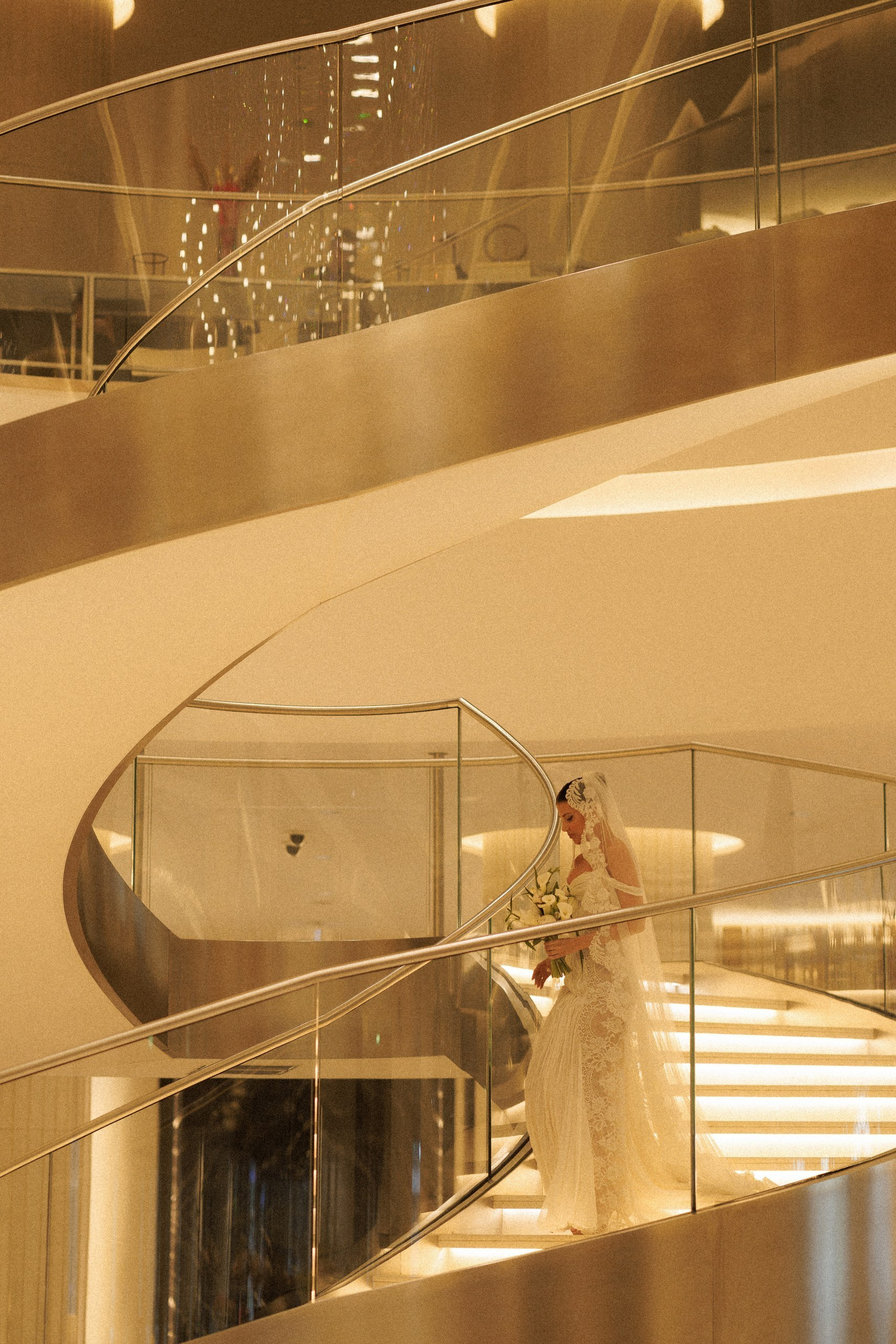 СВАДЬБЫ. Свадебный и event-фотограф Иван Волнухин