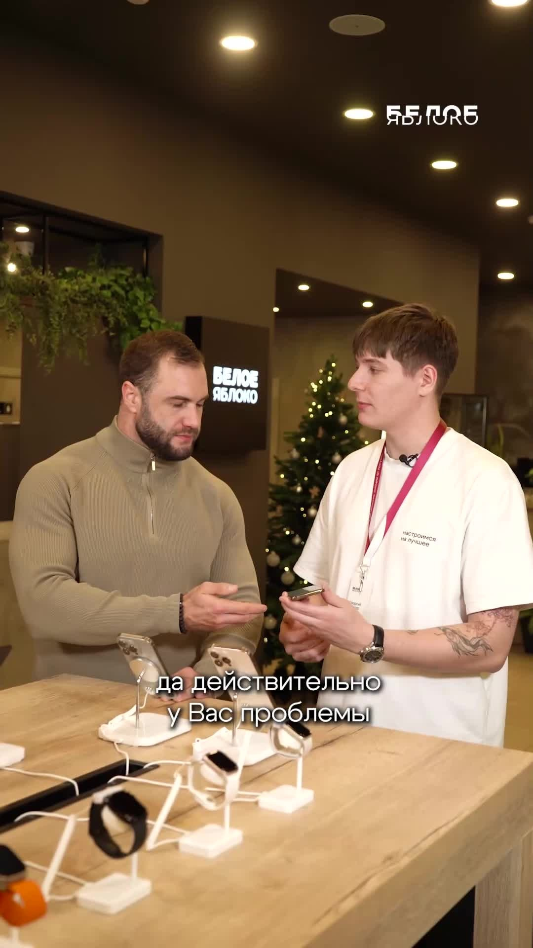 Максим Карпов — видеограф