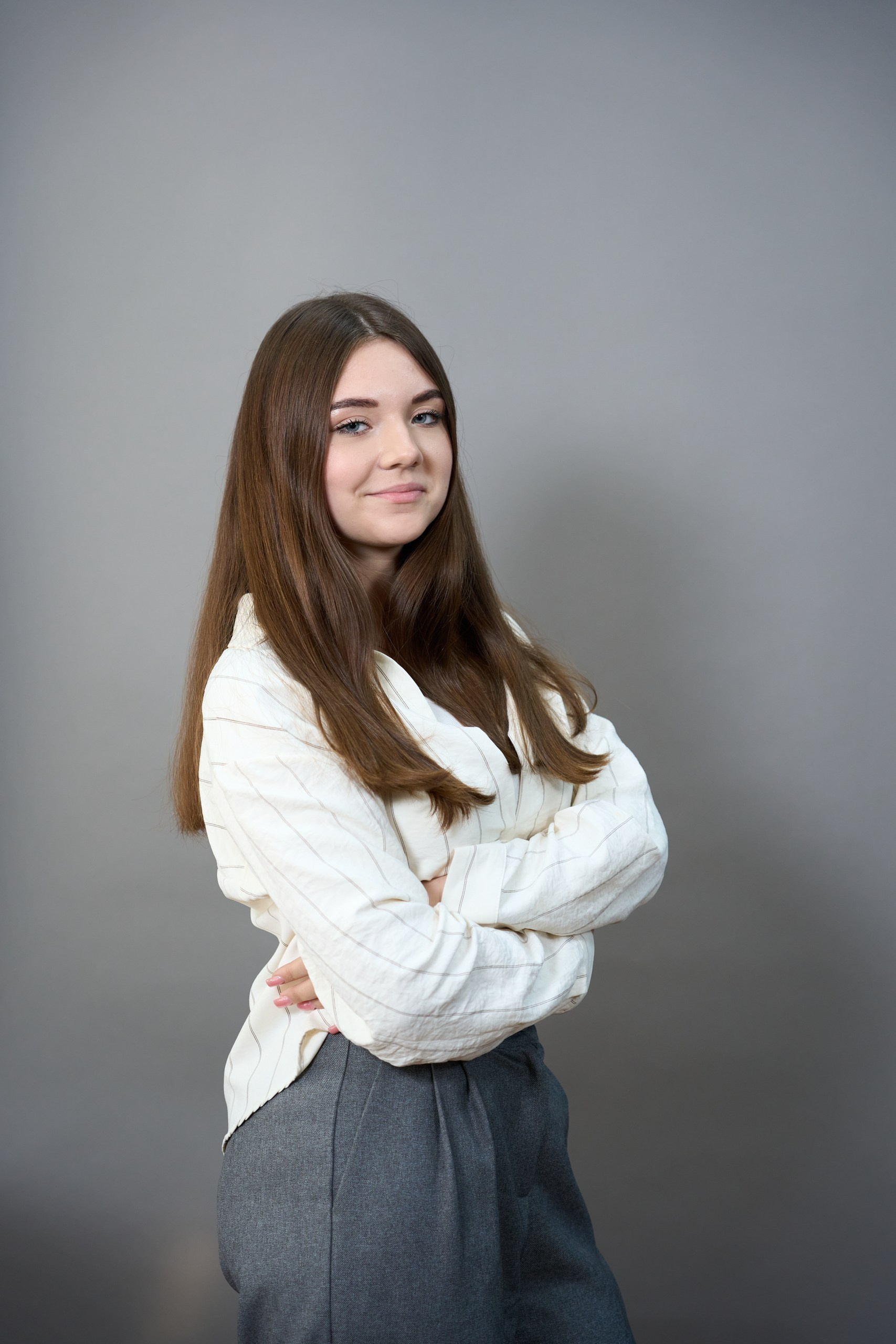 Фотокниги и папки. PROmedia