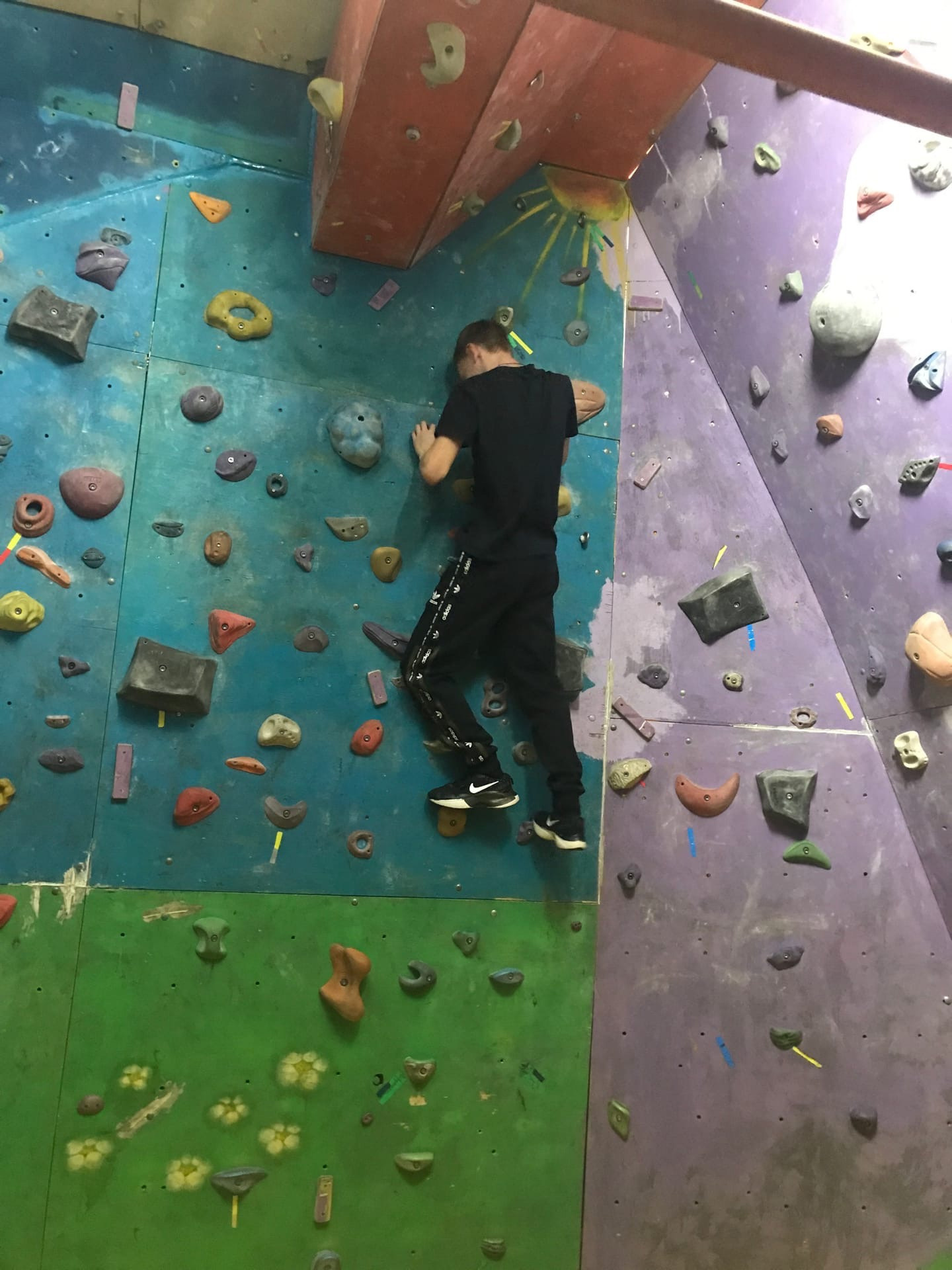 «Пост № 101». Детские программы Школа безопасности Новосибирск